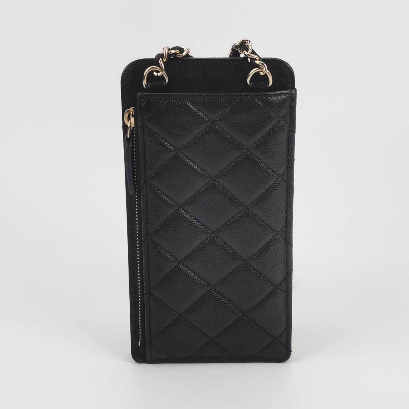 Chanel Chanel Women os Shoulder Bags Size ONE SIZE - 5 Thumbnail