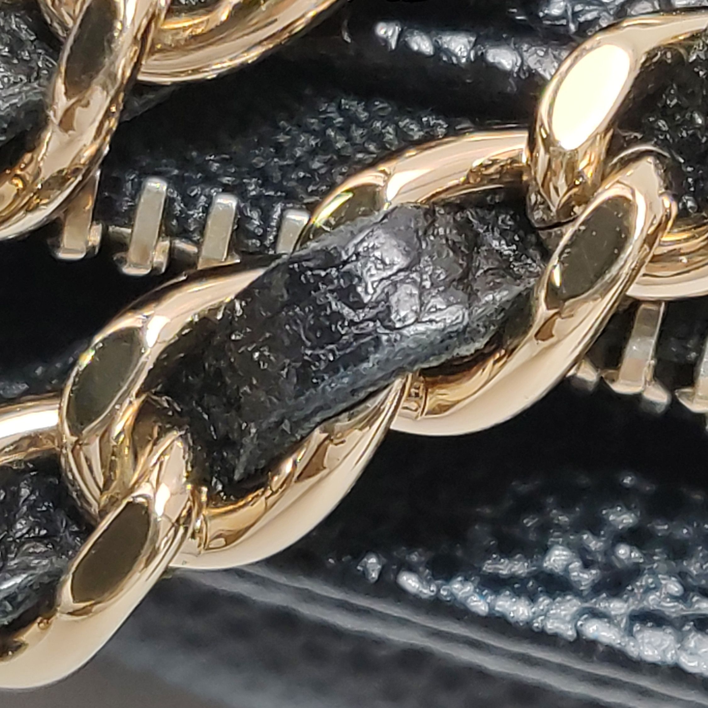 Chanel Chanel Women os Shoulder Bags Size ONE SIZE - 12 Thumbnail
