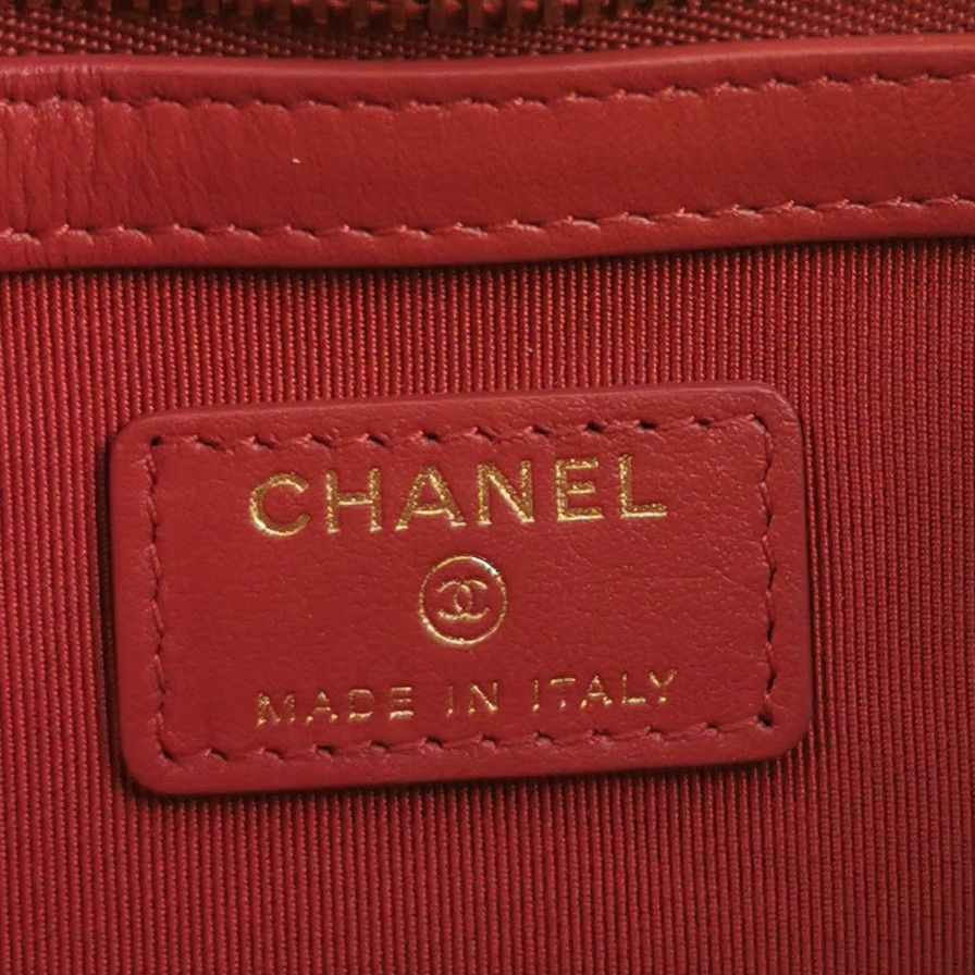 Chanel Chanel Women os Clutches Size ONE SIZE - 7 Thumbnail