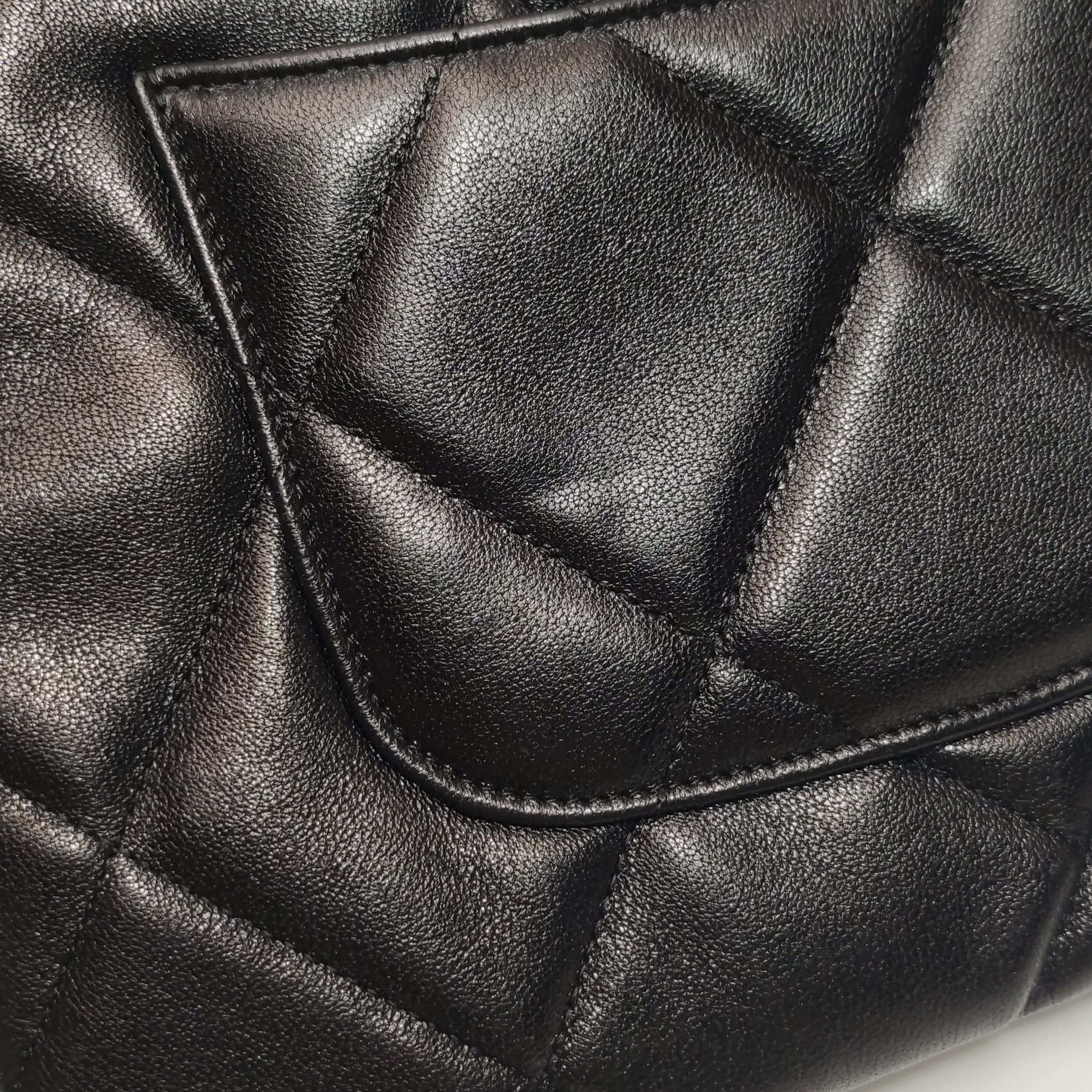 Chanel Chanel Women os Clutches Size ONE SIZE - 15 Thumbnail