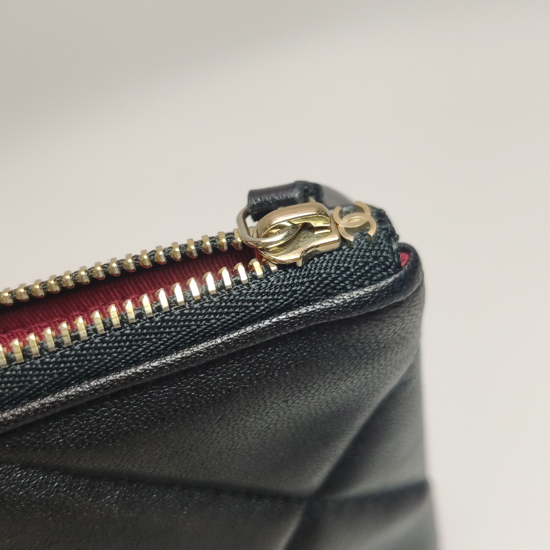 Chanel Chanel Women os Clutches Size ONE SIZE - 10 Thumbnail