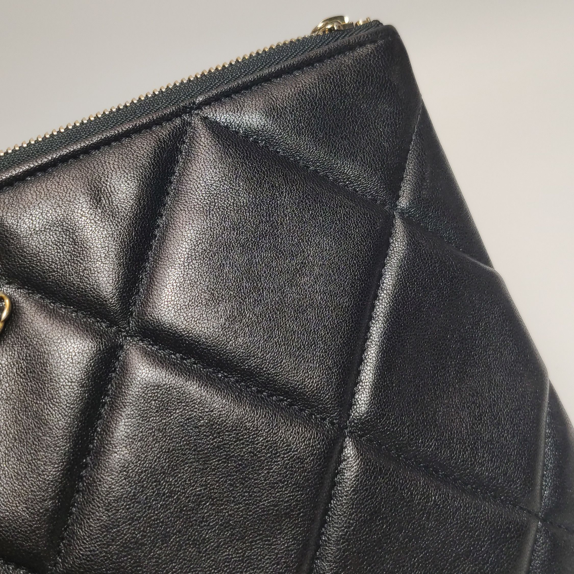 Chanel Chanel Women os Clutches Size ONE SIZE - 17 Thumbnail