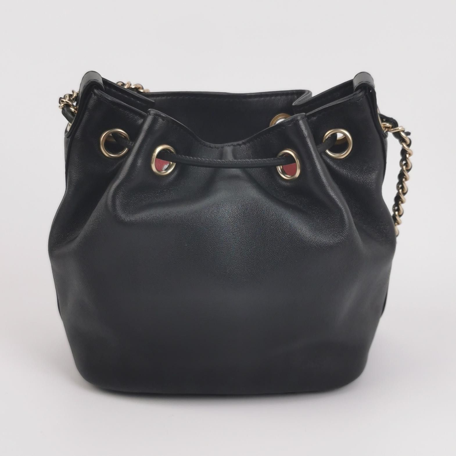 Chanel Chanel Women os Shoulder Bags Size ONE SIZE - 5 Thumbnail