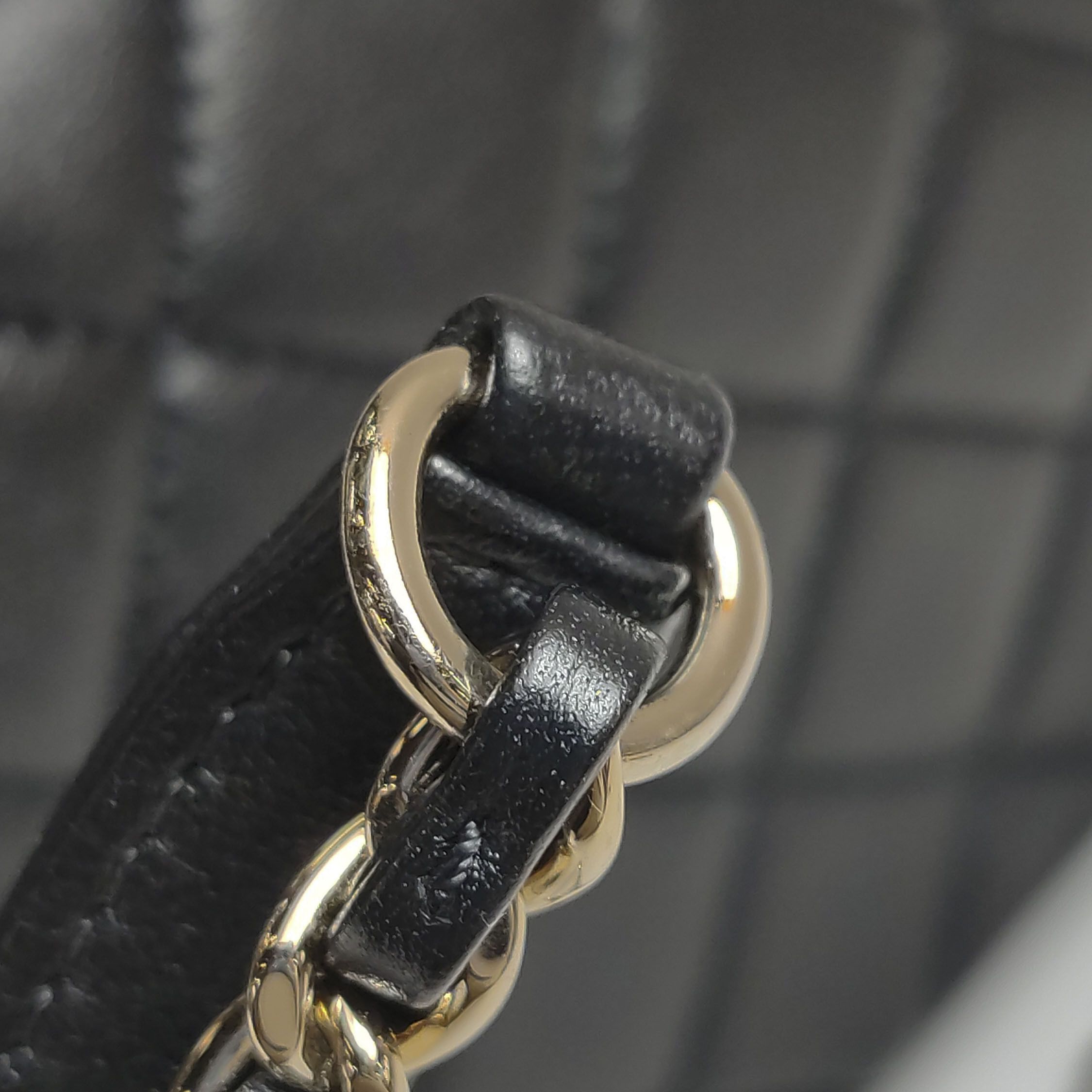 Chanel Chanel Women os Shoulder Bags Size ONE SIZE - 14 Thumbnail