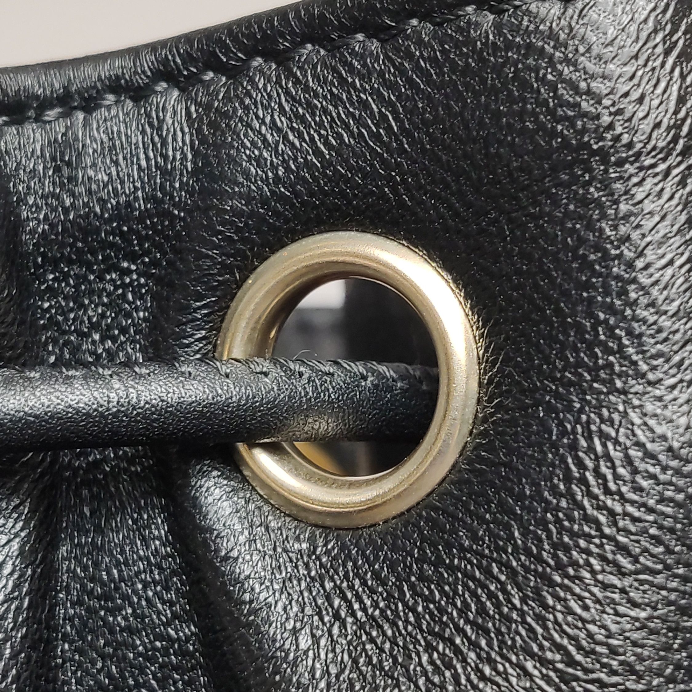 Chanel Chanel Women os Shoulder Bags Size ONE SIZE - 12 Thumbnail