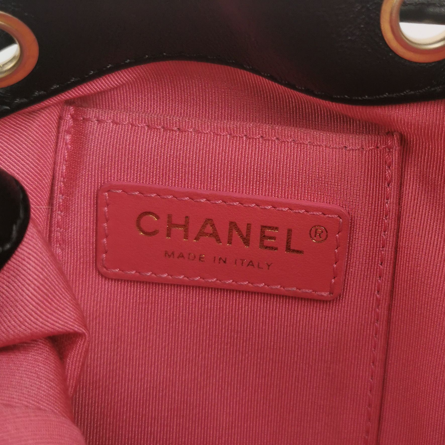 Chanel Chanel Women os Shoulder Bags Size ONE SIZE - 8 Thumbnail