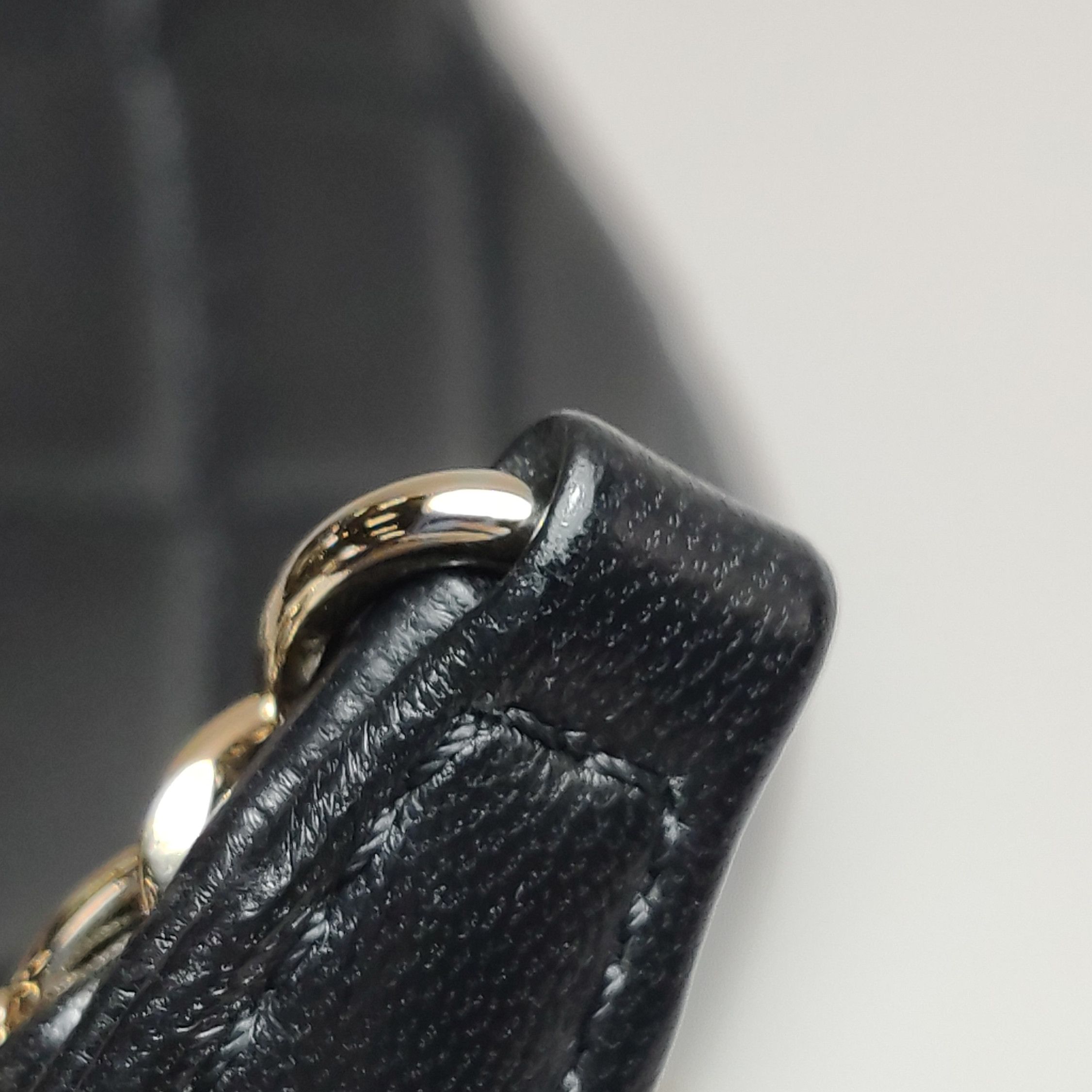Chanel Chanel Women os Shoulder Bags Size ONE SIZE - 11 Thumbnail