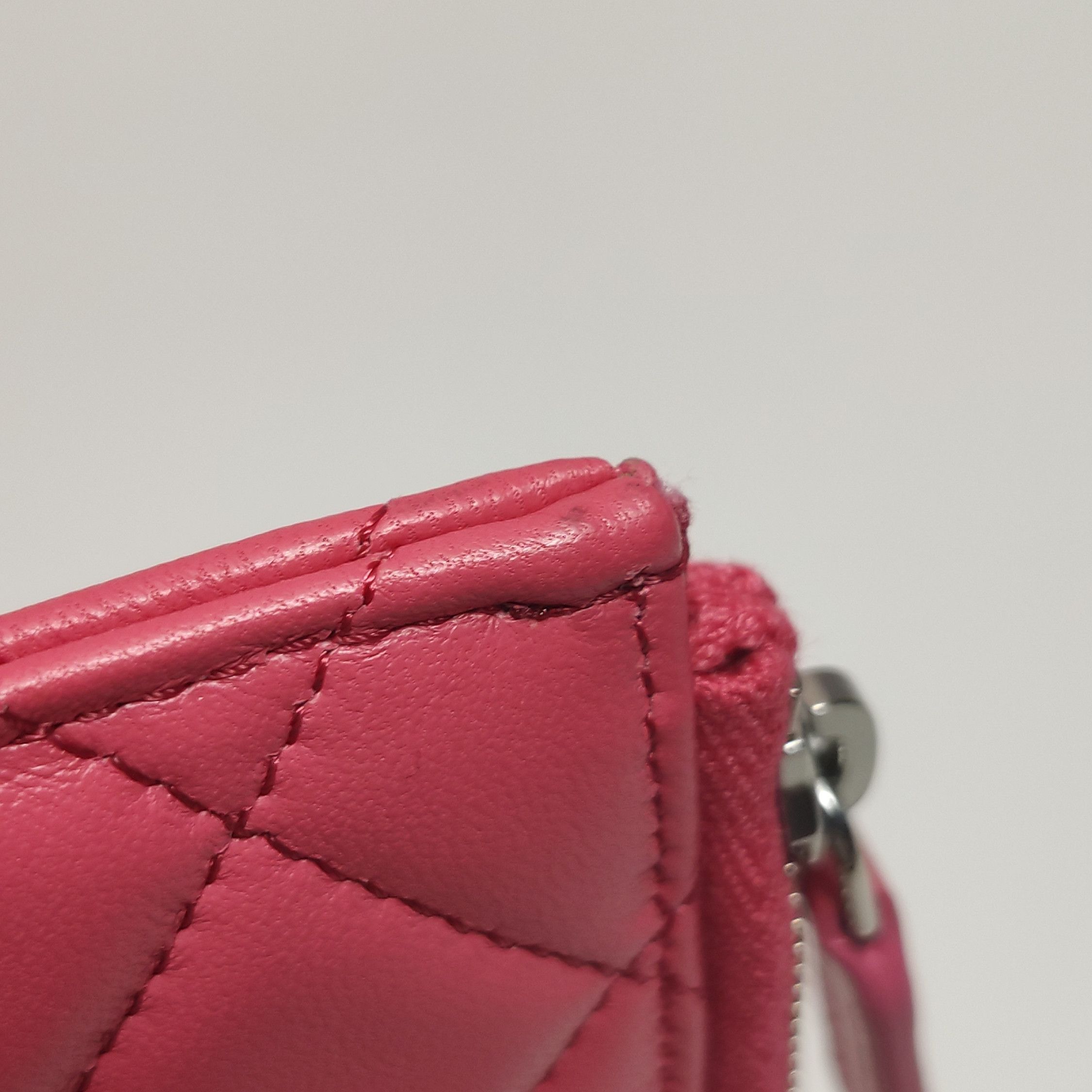 Chanel Chanel Women os Wallets Size ONE SIZE - 10 Thumbnail
