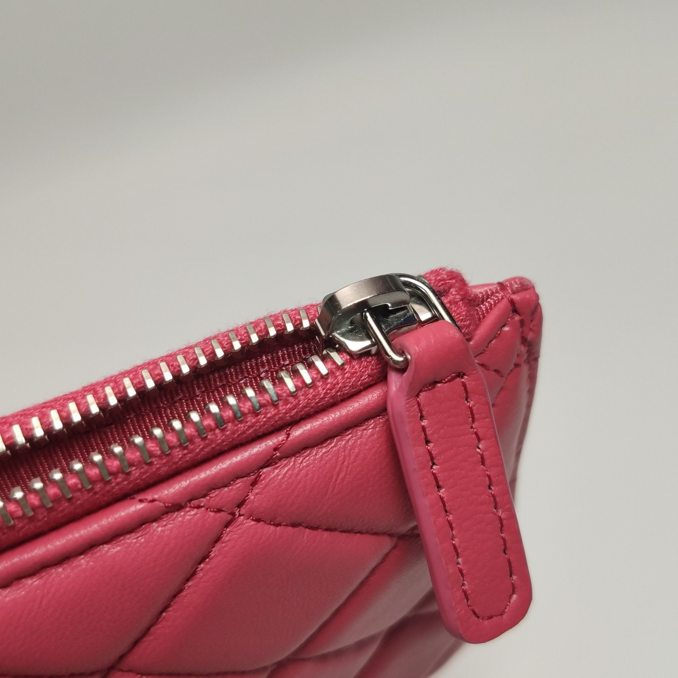 Chanel Chanel Women os Wallets Size ONE SIZE - 12 Thumbnail