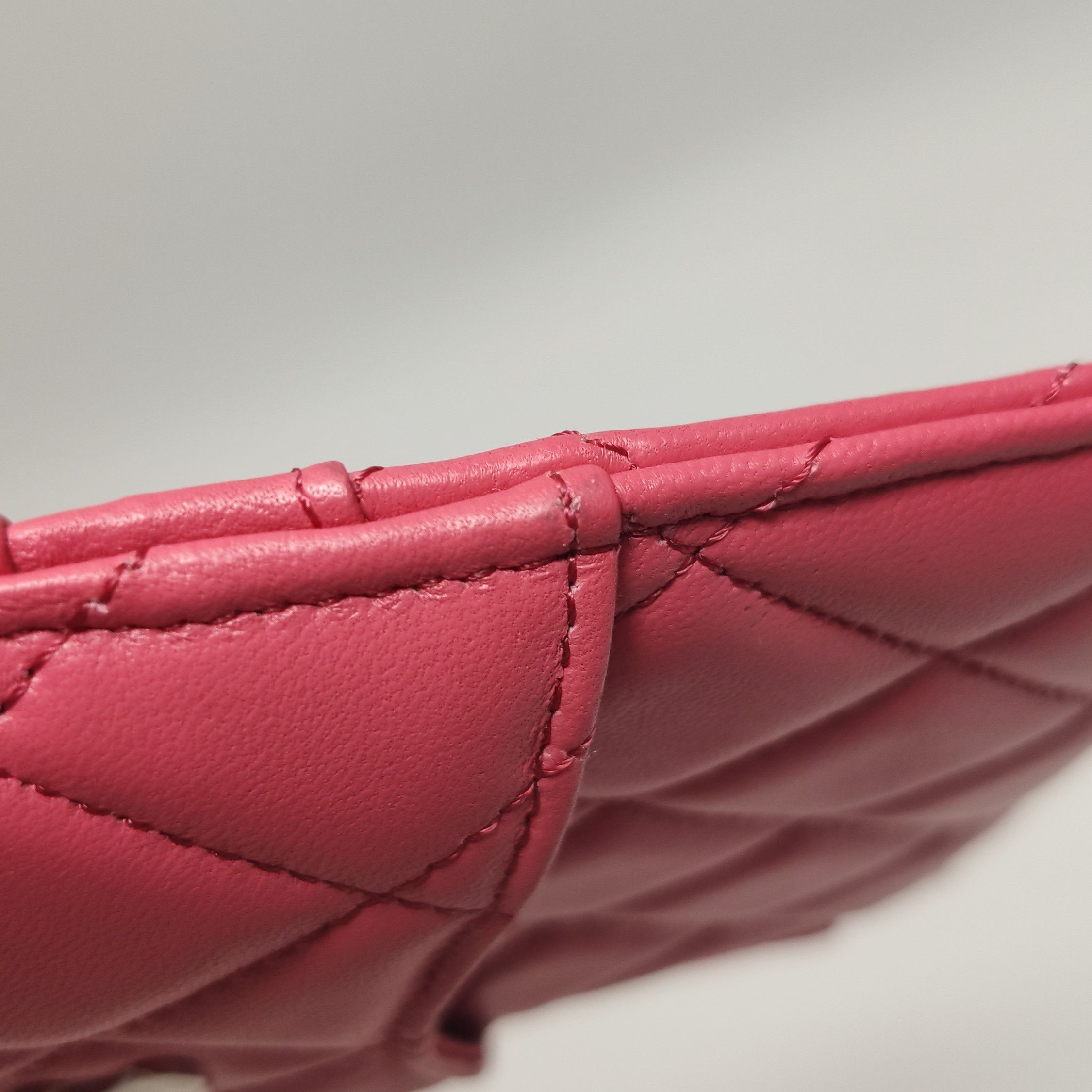 Chanel Chanel Women os Wallets Size ONE SIZE - 11 Thumbnail