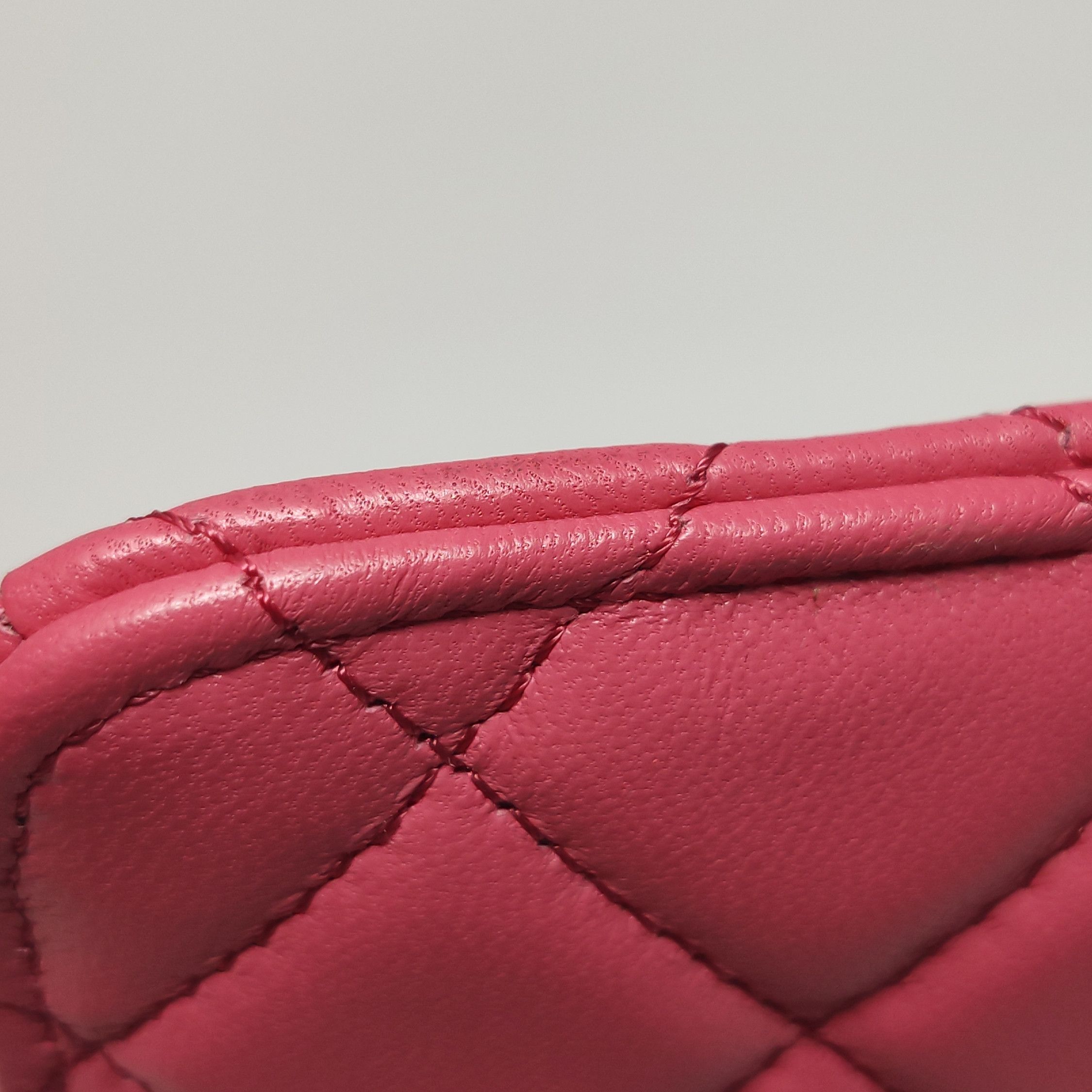 Chanel Chanel Women os Wallets Size ONE SIZE - 9 Thumbnail