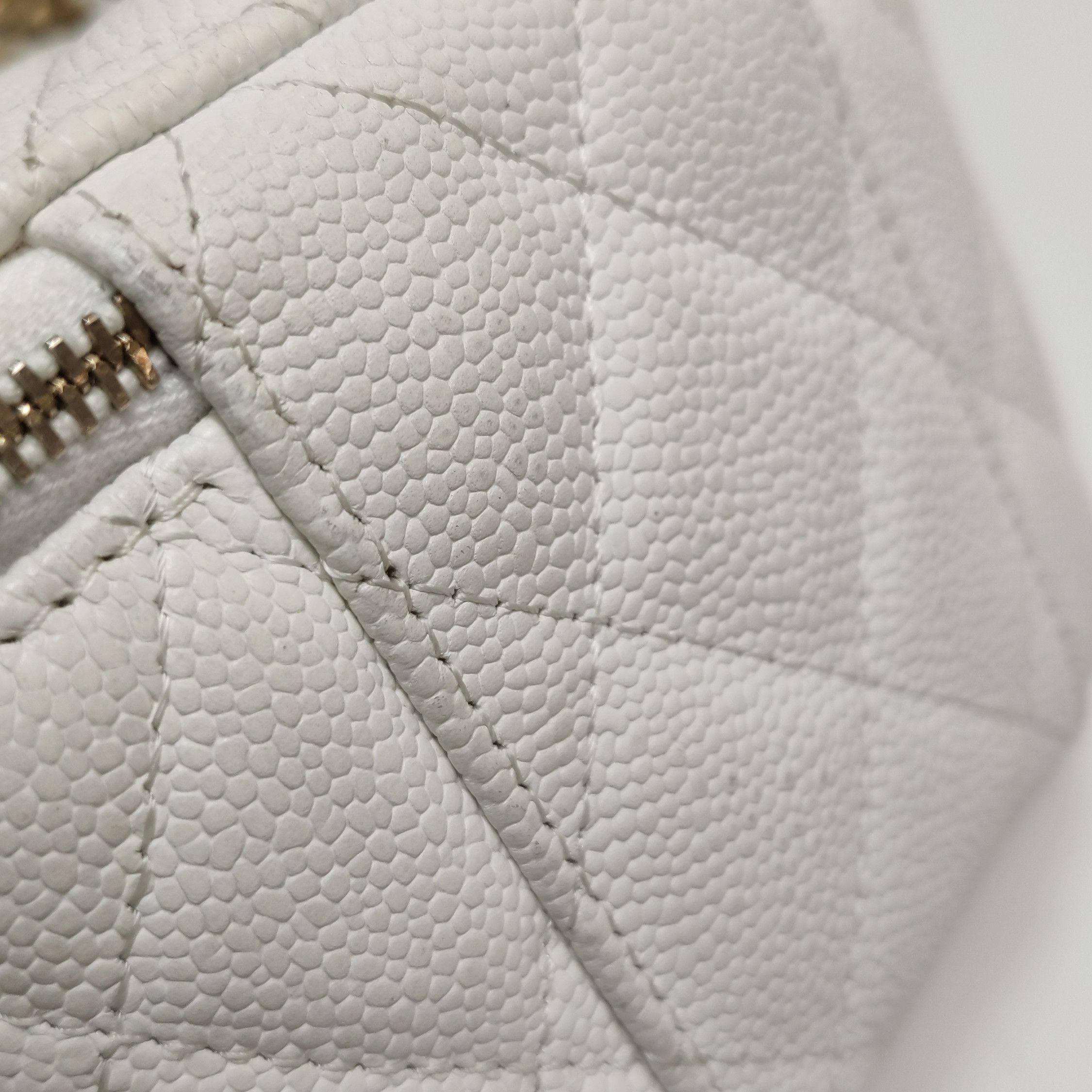 Chanel Chanel Women os Shoulder Bags Size ONE SIZE - 17 Thumbnail