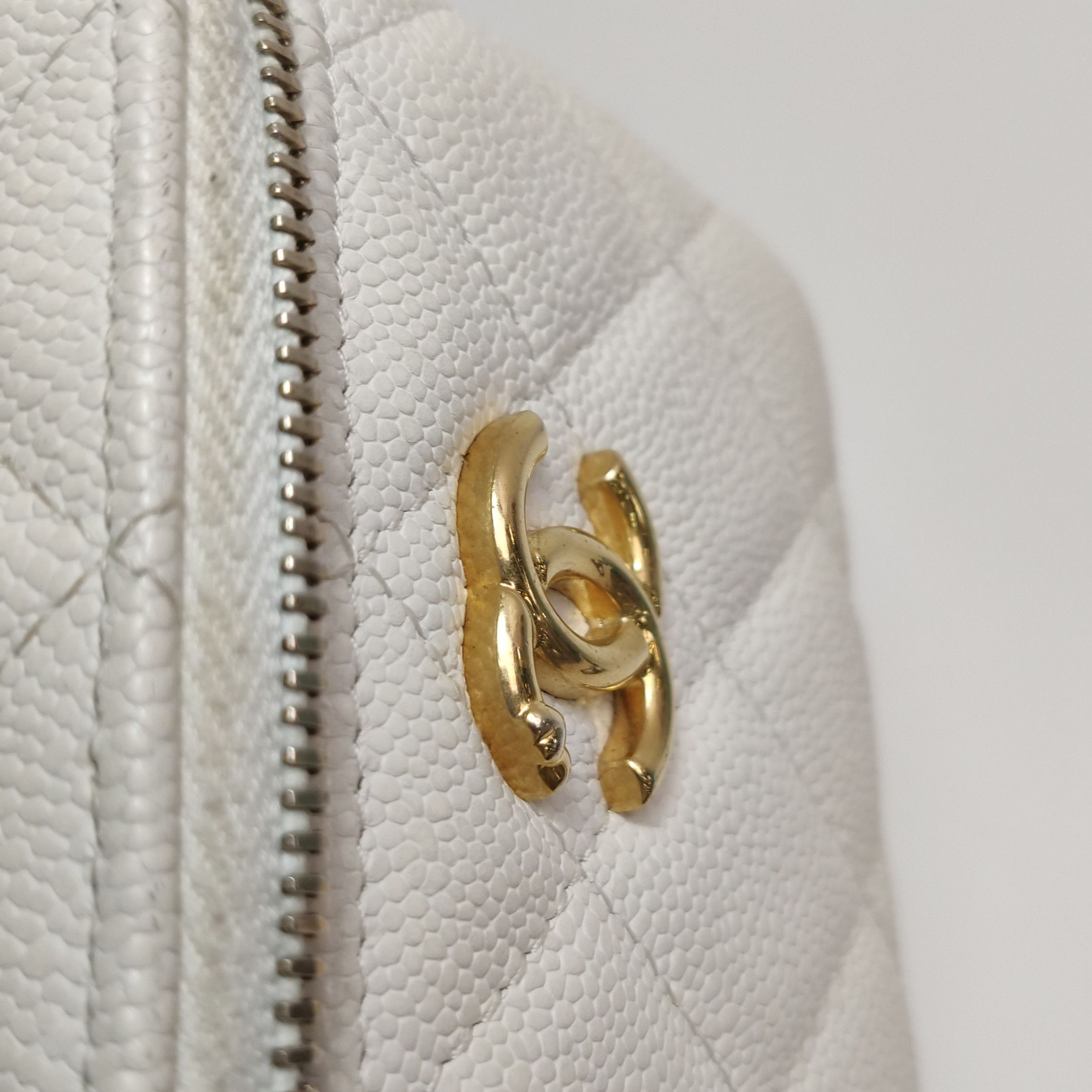 Chanel Chanel Women os Shoulder Bags Size ONE SIZE - 21 Thumbnail