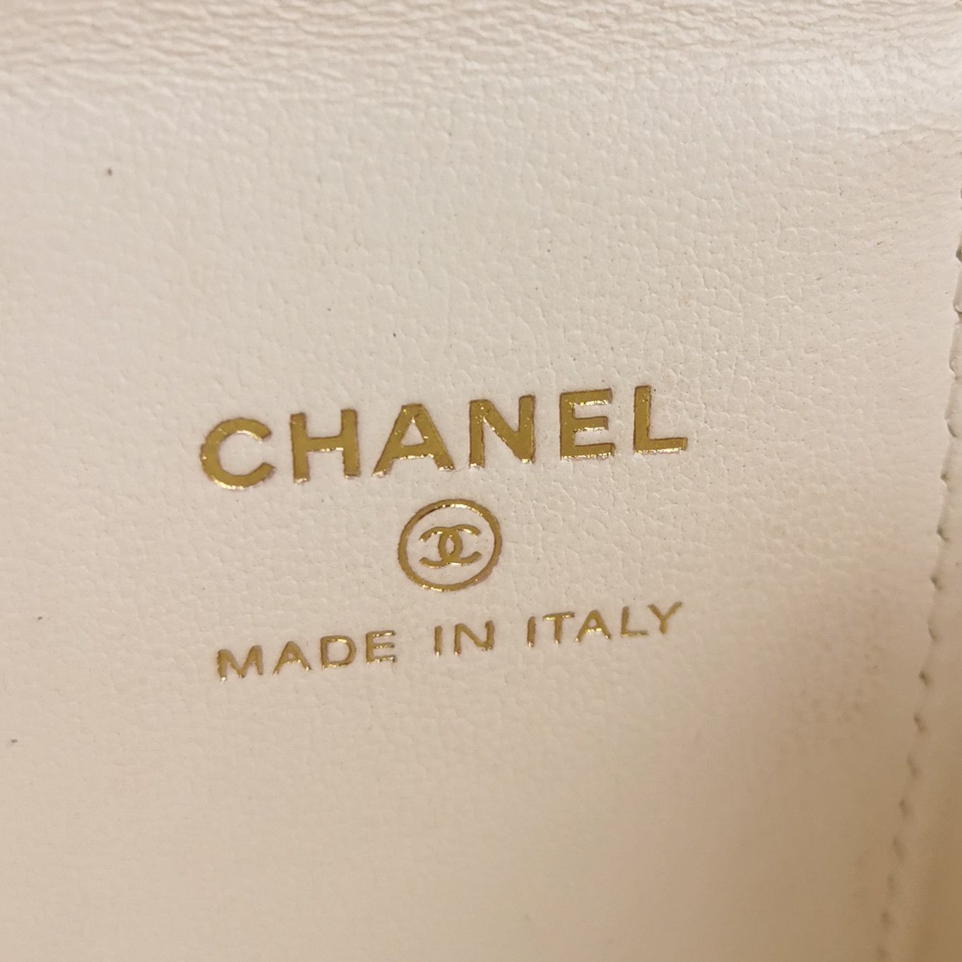 Chanel Chanel Women os Shoulder Bags Size ONE SIZE - 8 Thumbnail