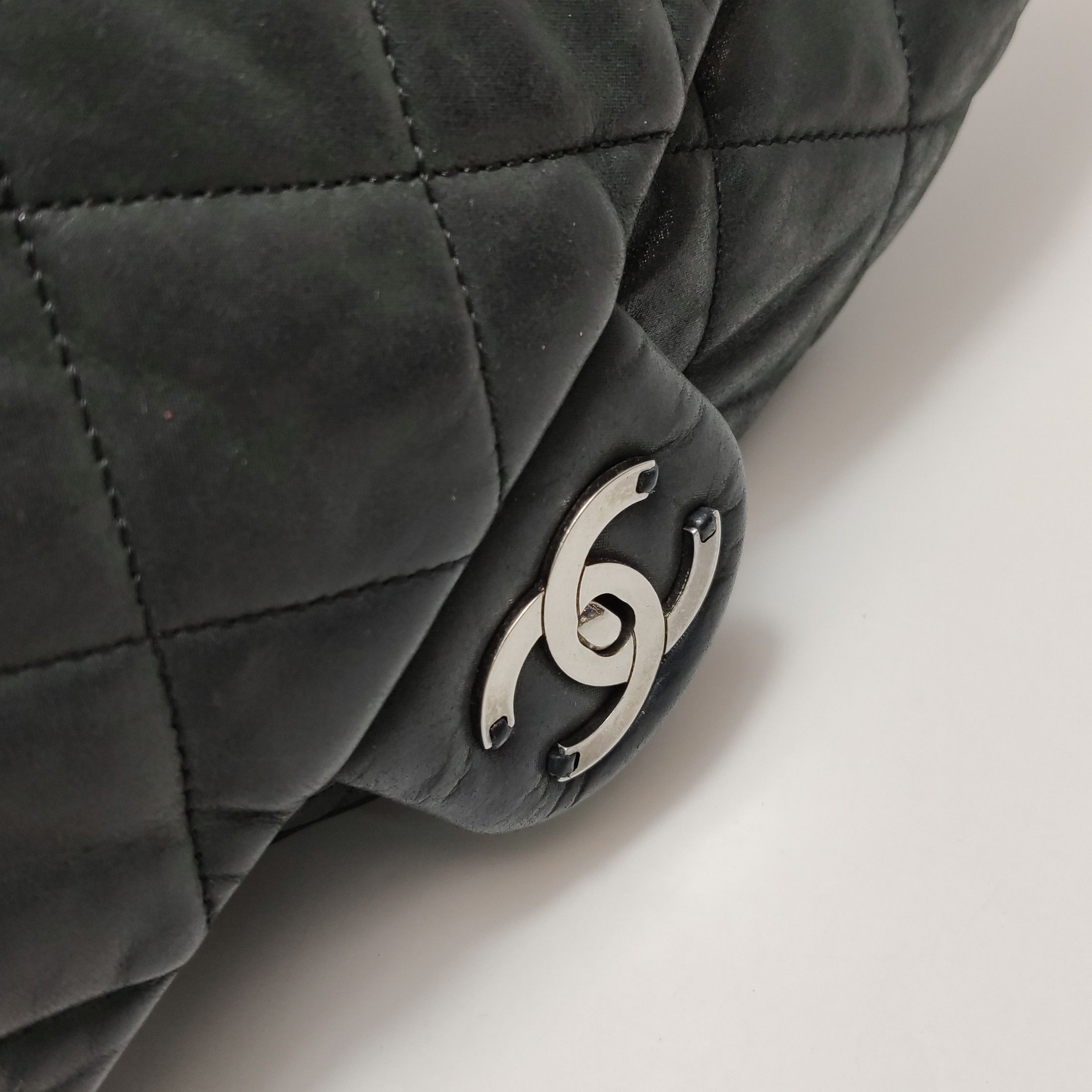 Chanel Chanel Women os Shoulder Bags Size ONE SIZE - 11 Thumbnail