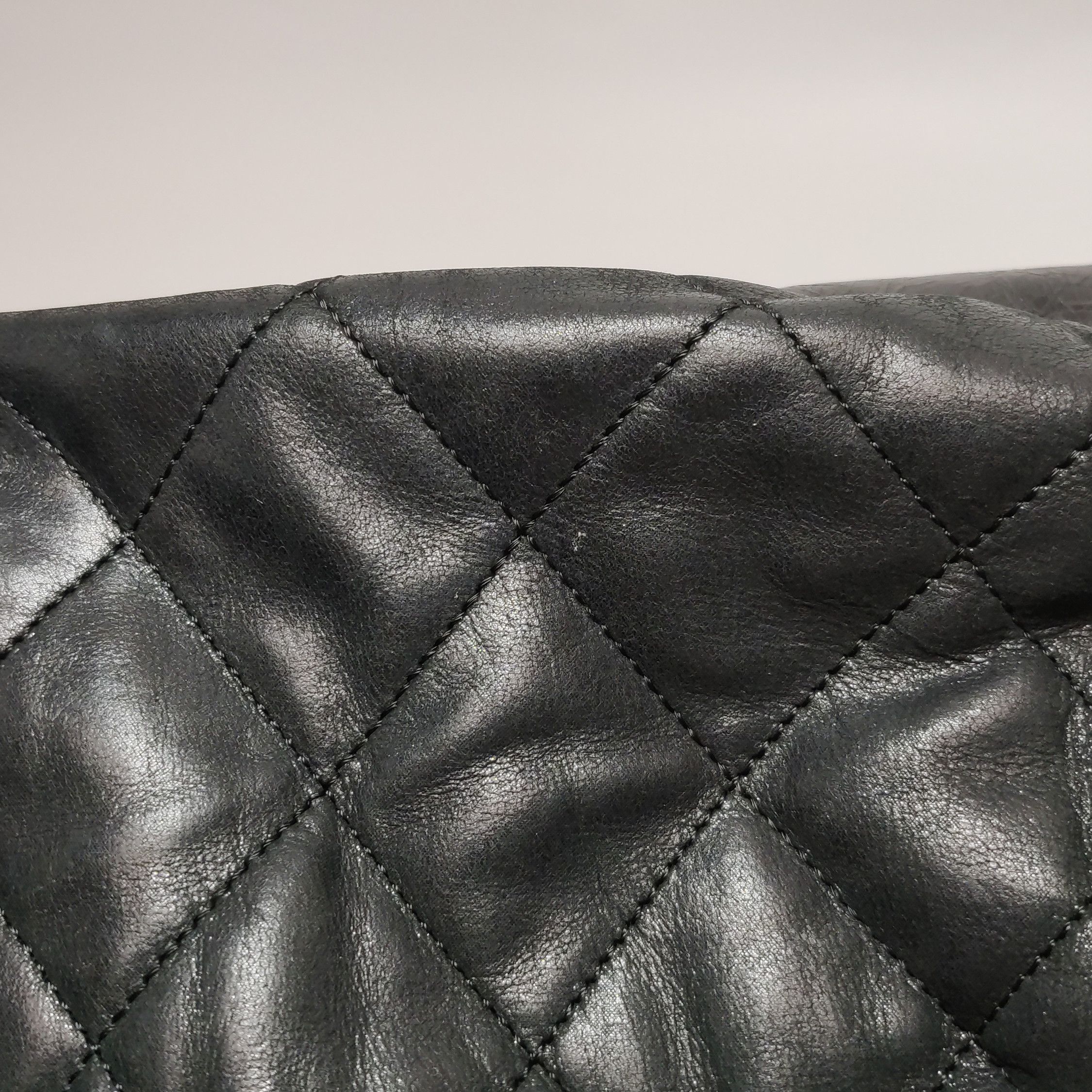 Chanel Chanel Women os Shoulder Bags Size ONE SIZE - 17 Thumbnail