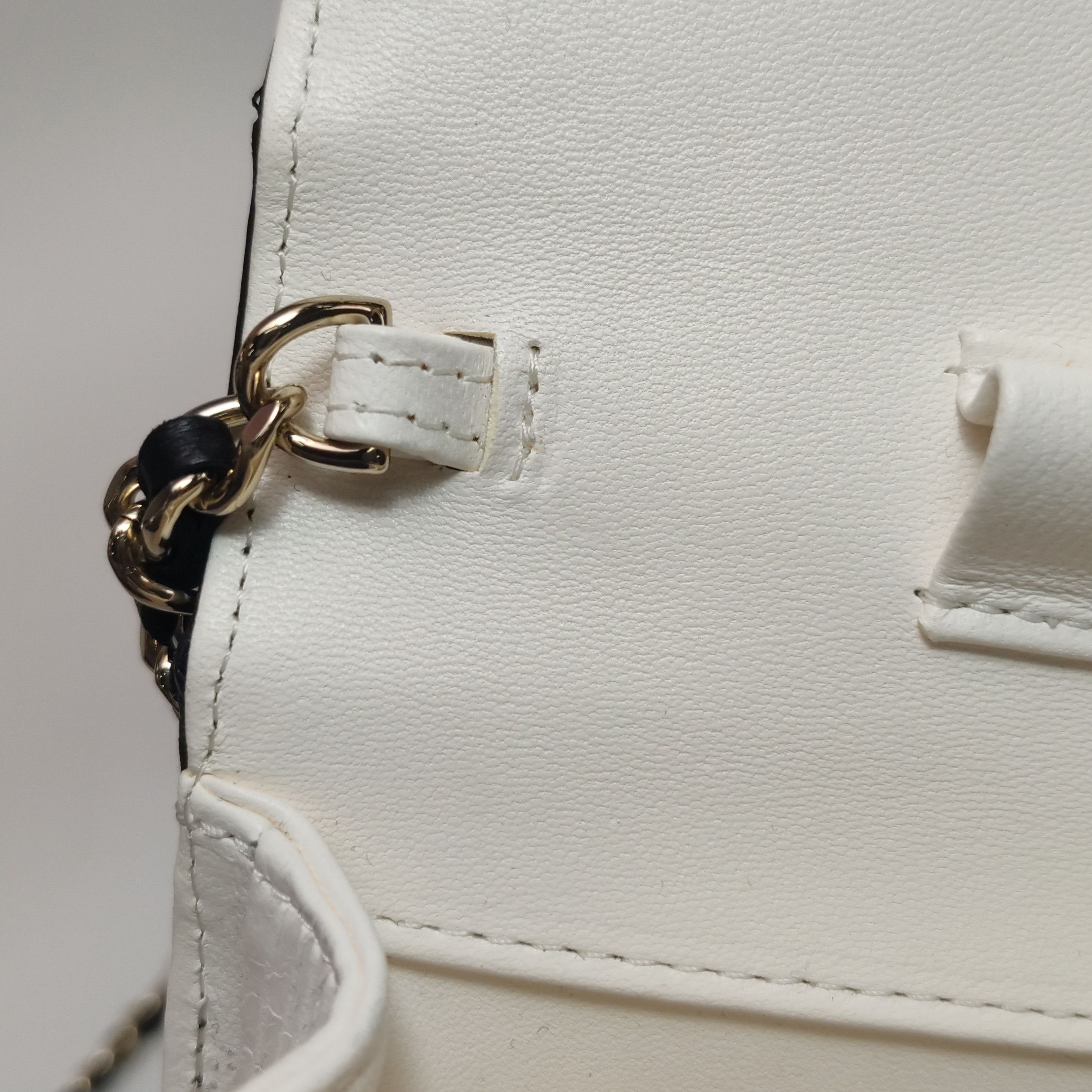 Chanel Chanel Women os Shoulder Bags Size ONE SIZE - 19 Thumbnail