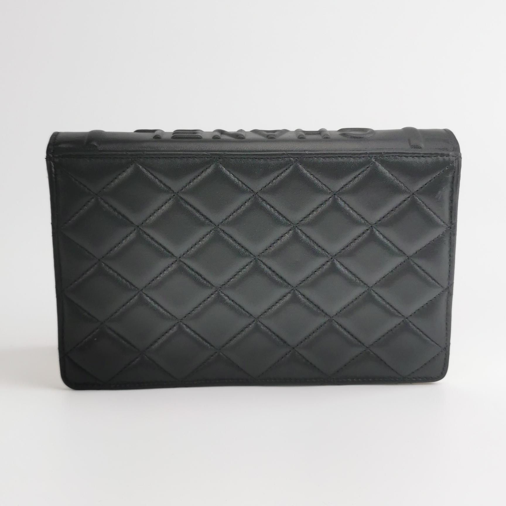 Chanel Chanel Women os Shoulder Bags Size ONE SIZE - 5 Thumbnail