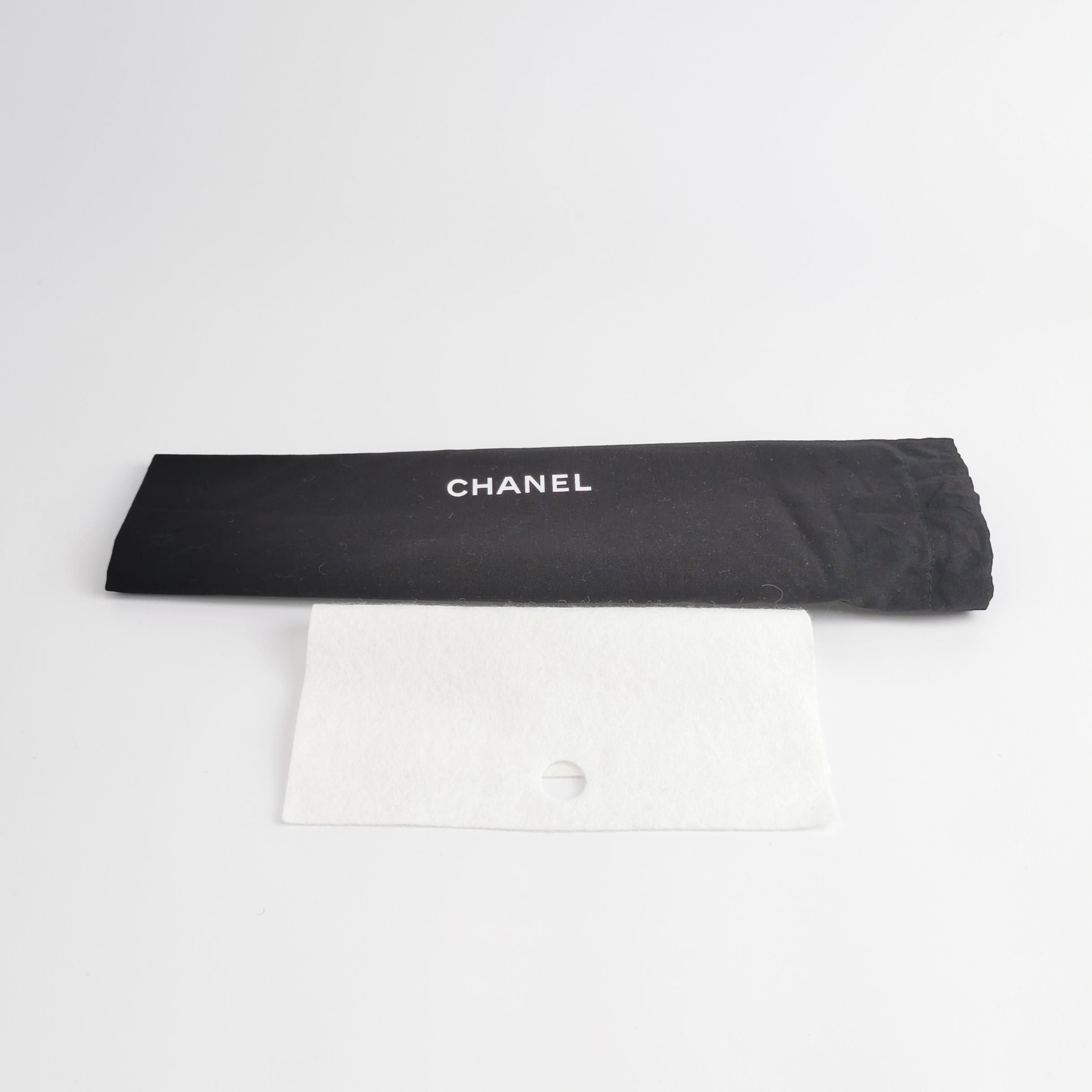 Chanel Chanel Women os Shoulder Bags Size ONE SIZE - 9 Thumbnail