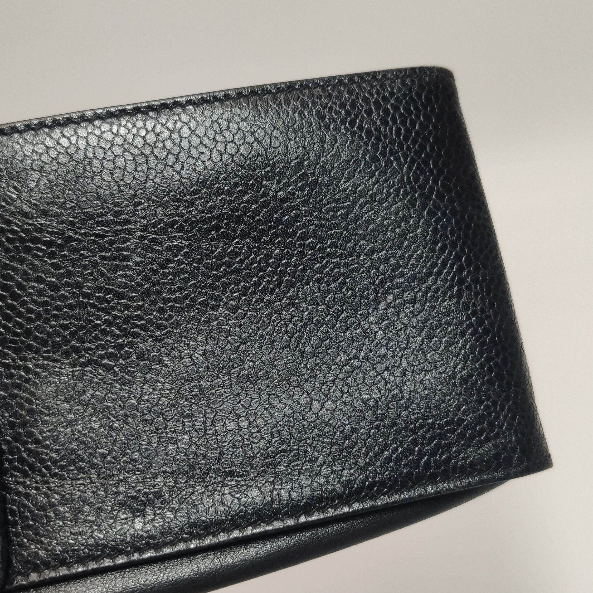 Chanel Chanel Women os Wallets Size ONE SIZE - 14 Thumbnail