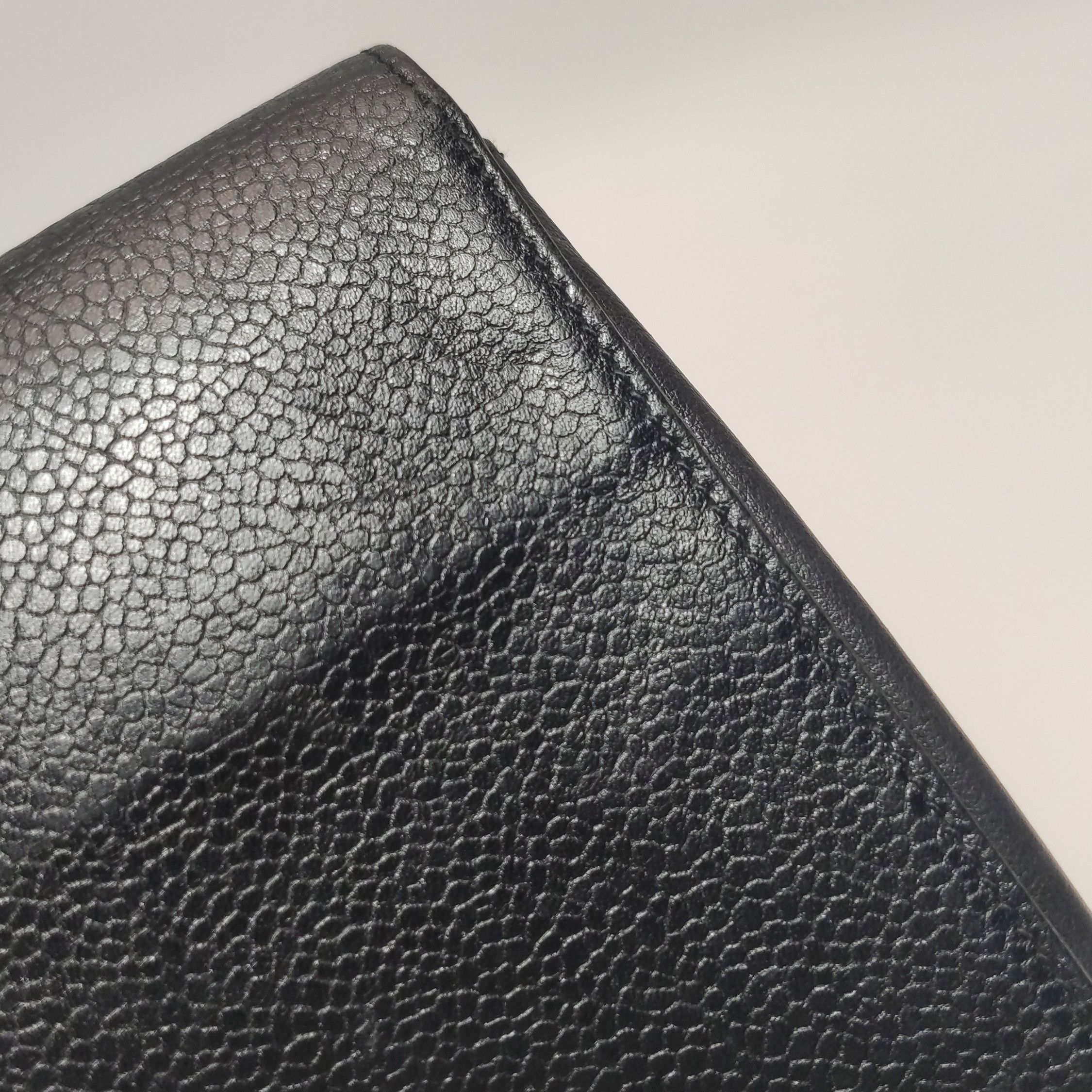 Chanel Chanel Women os Wallets Size ONE SIZE - 19 Thumbnail
