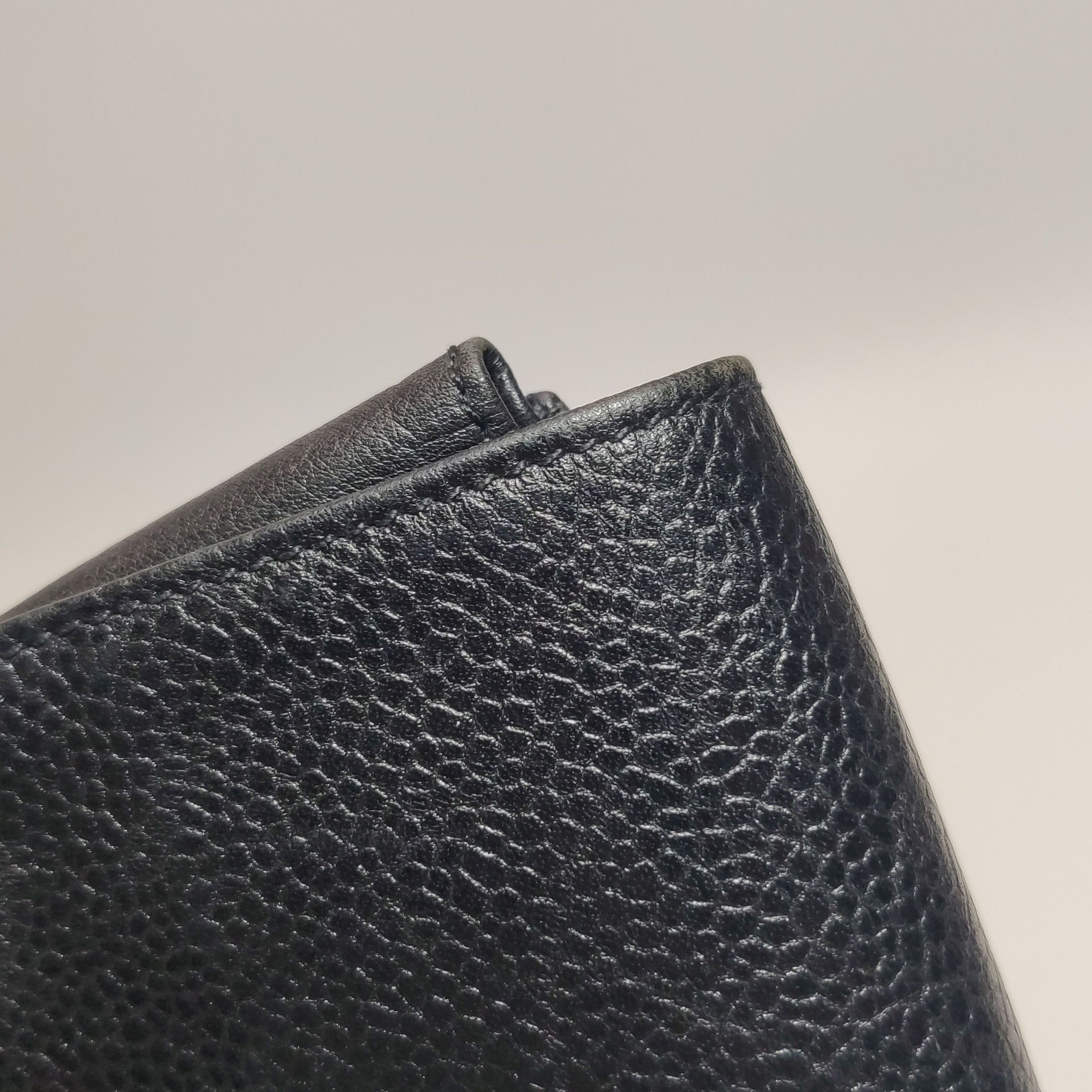 Chanel Chanel Women os Wallets Size ONE SIZE - 12 Thumbnail