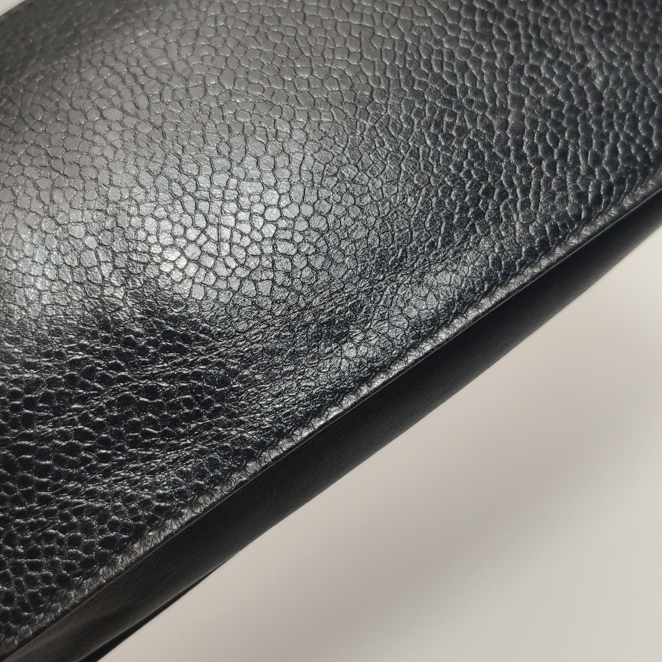 Chanel Chanel Women os Wallets Size ONE SIZE - 18 Thumbnail