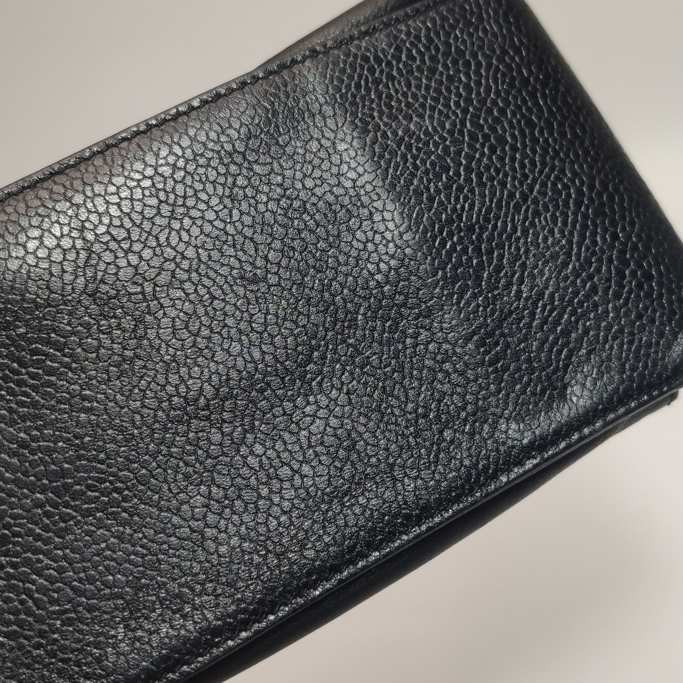 Chanel Chanel Women os Wallets Size ONE SIZE - 13 Thumbnail