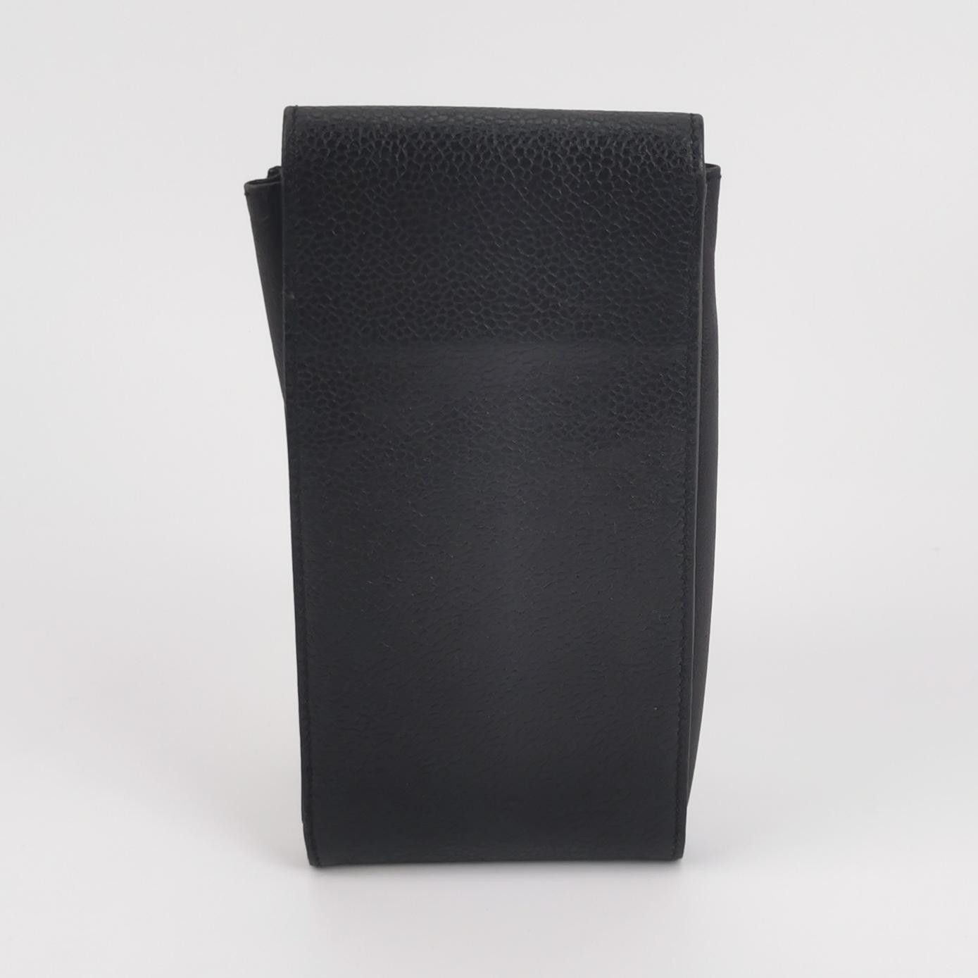 Chanel Chanel Women os Wallets Size ONE SIZE - 4 Thumbnail