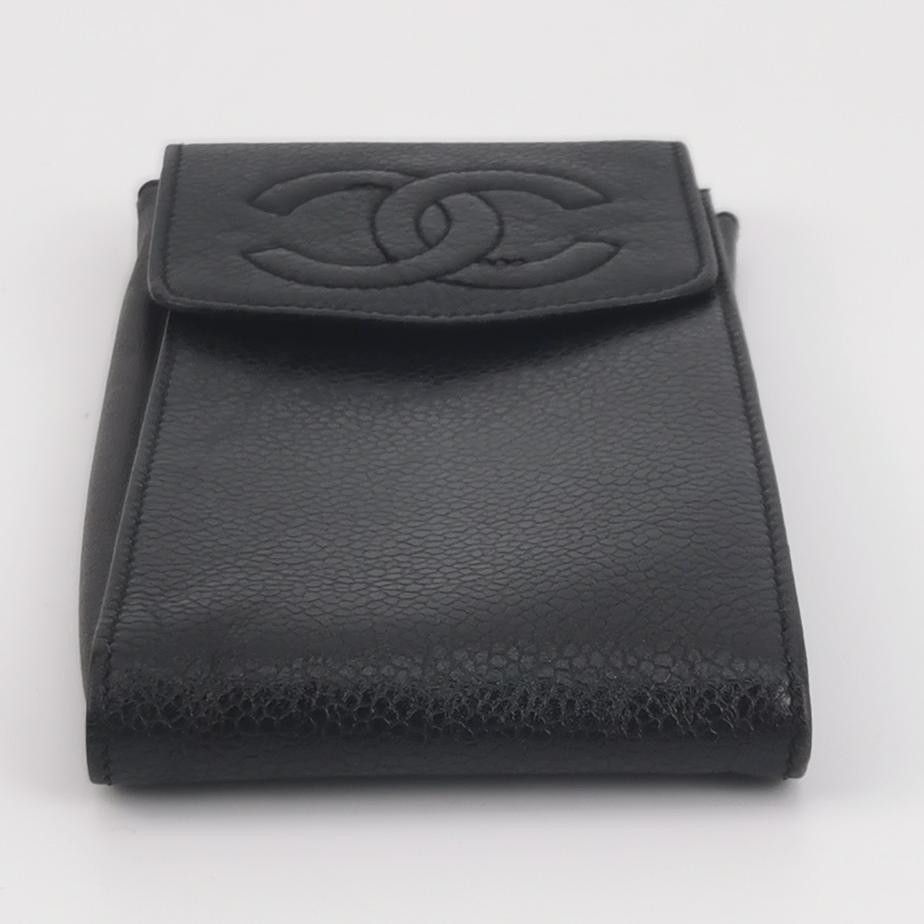 Chanel Chanel Women os Wallets Size ONE SIZE - 5 Thumbnail