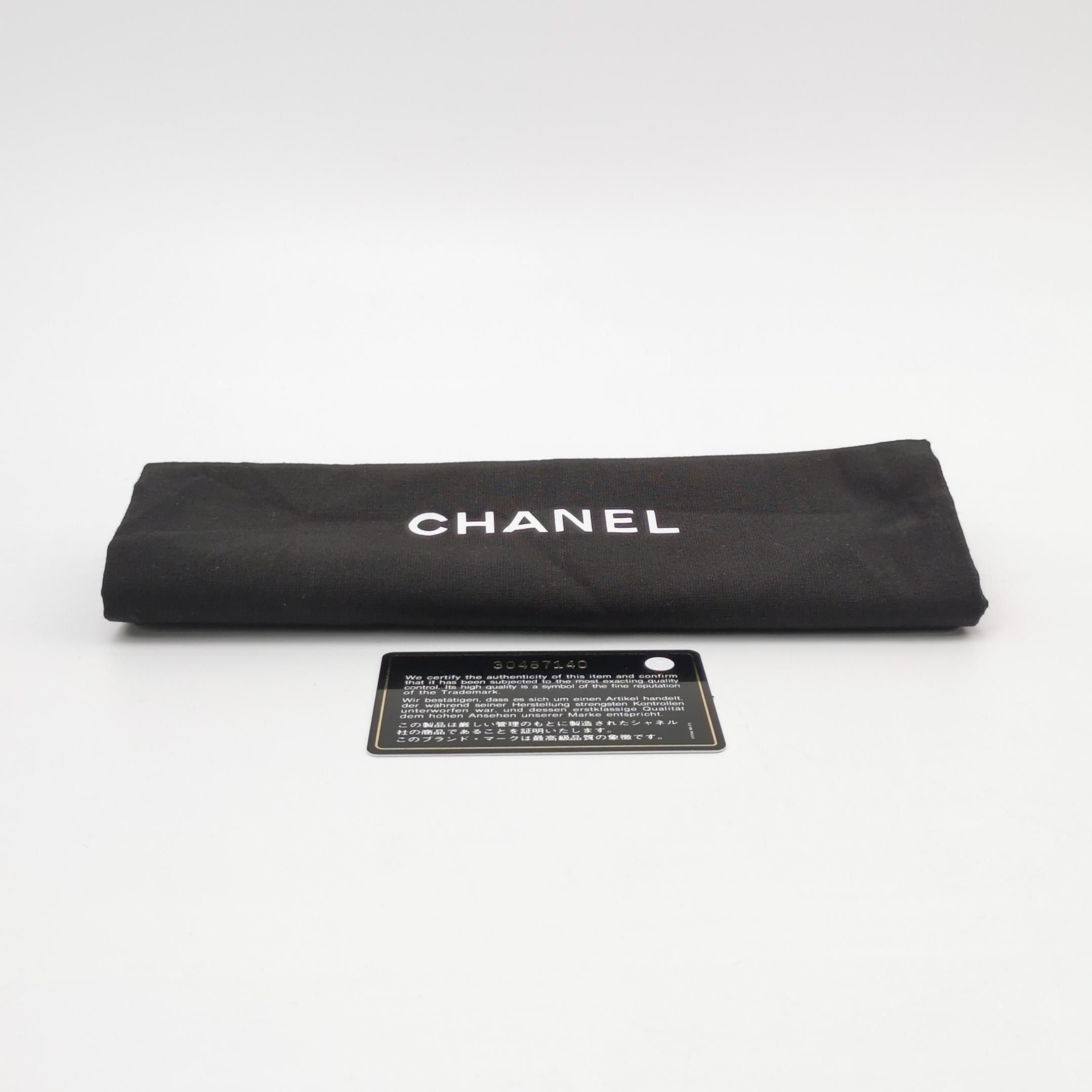 Chanel Chanel Women os Shoulder Bags Size ONE SIZE - 9 Thumbnail