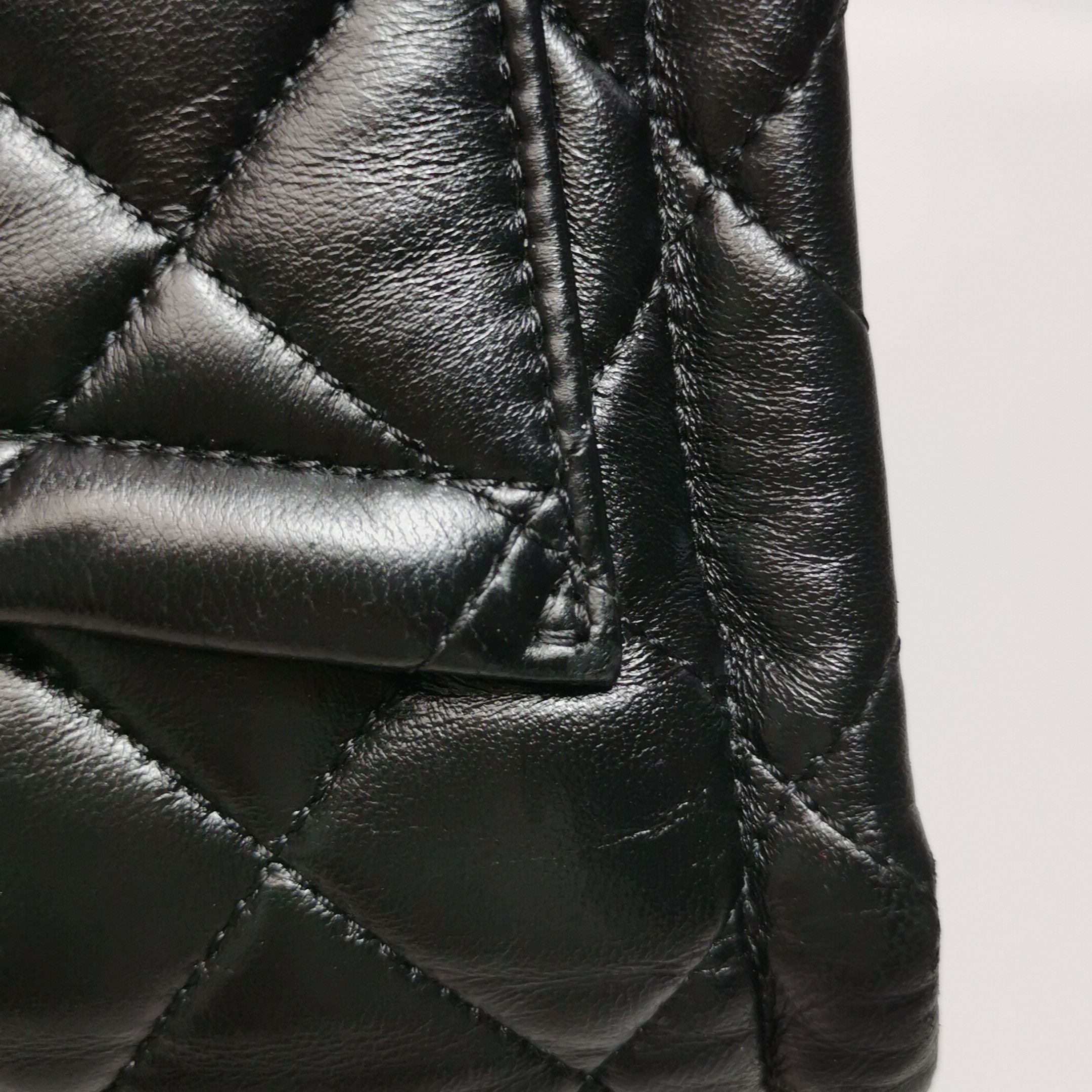 Chanel Chanel Women os Shoulder Bags Size ONE SIZE - 22 Thumbnail