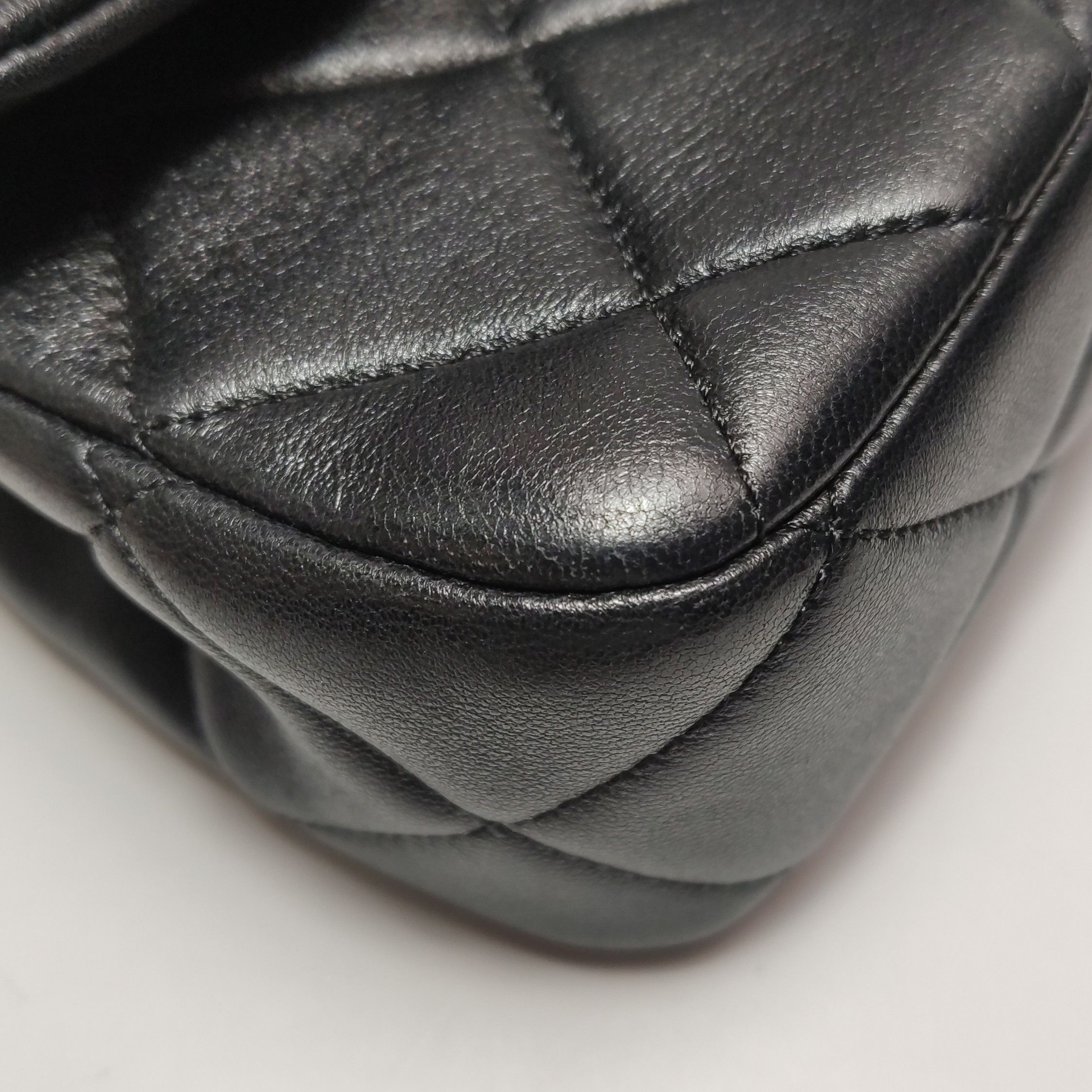 Chanel Chanel Women os Shoulder Bags Size ONE SIZE - 20 Thumbnail