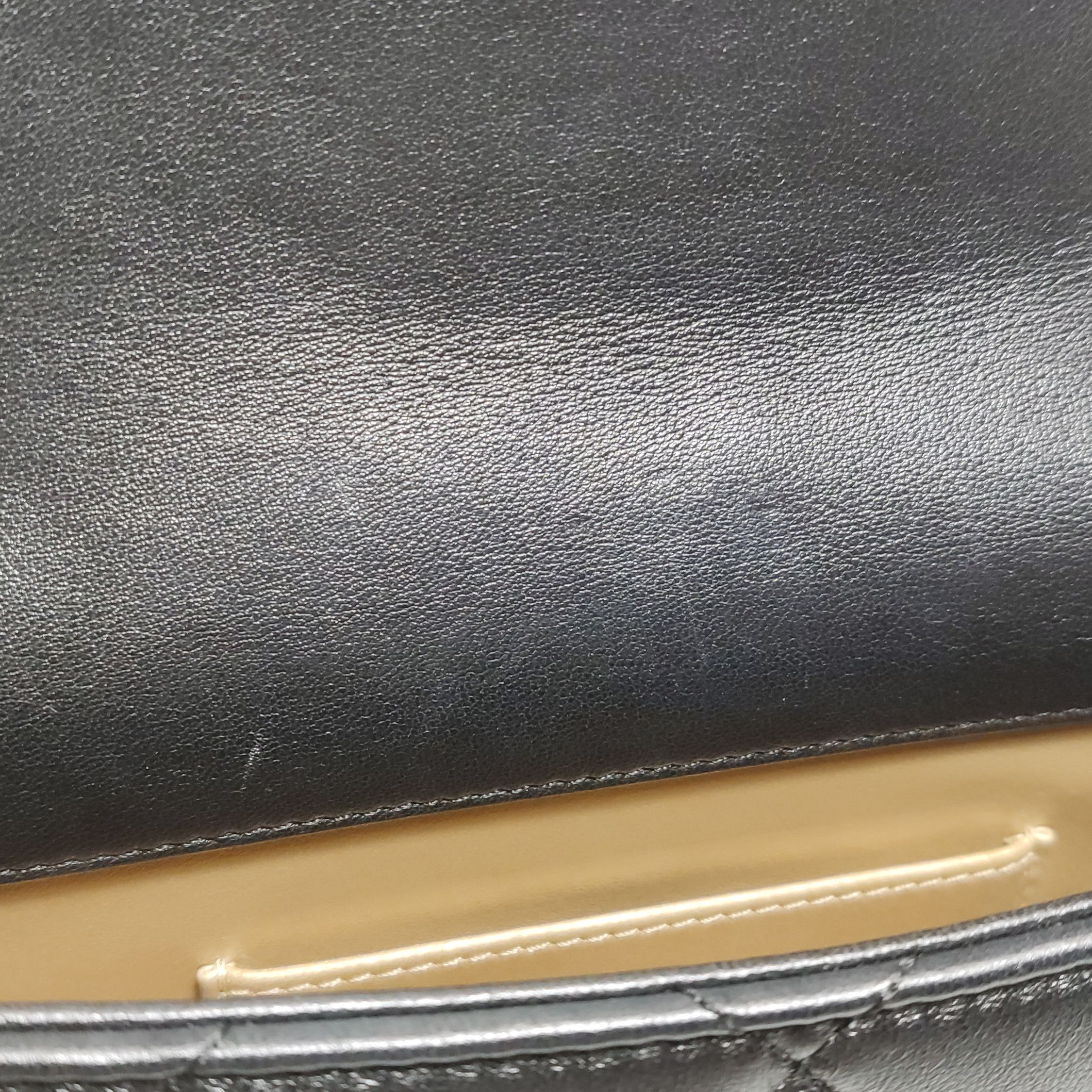Chanel Chanel Women os Shoulder Bags Size ONE SIZE - 10 Thumbnail