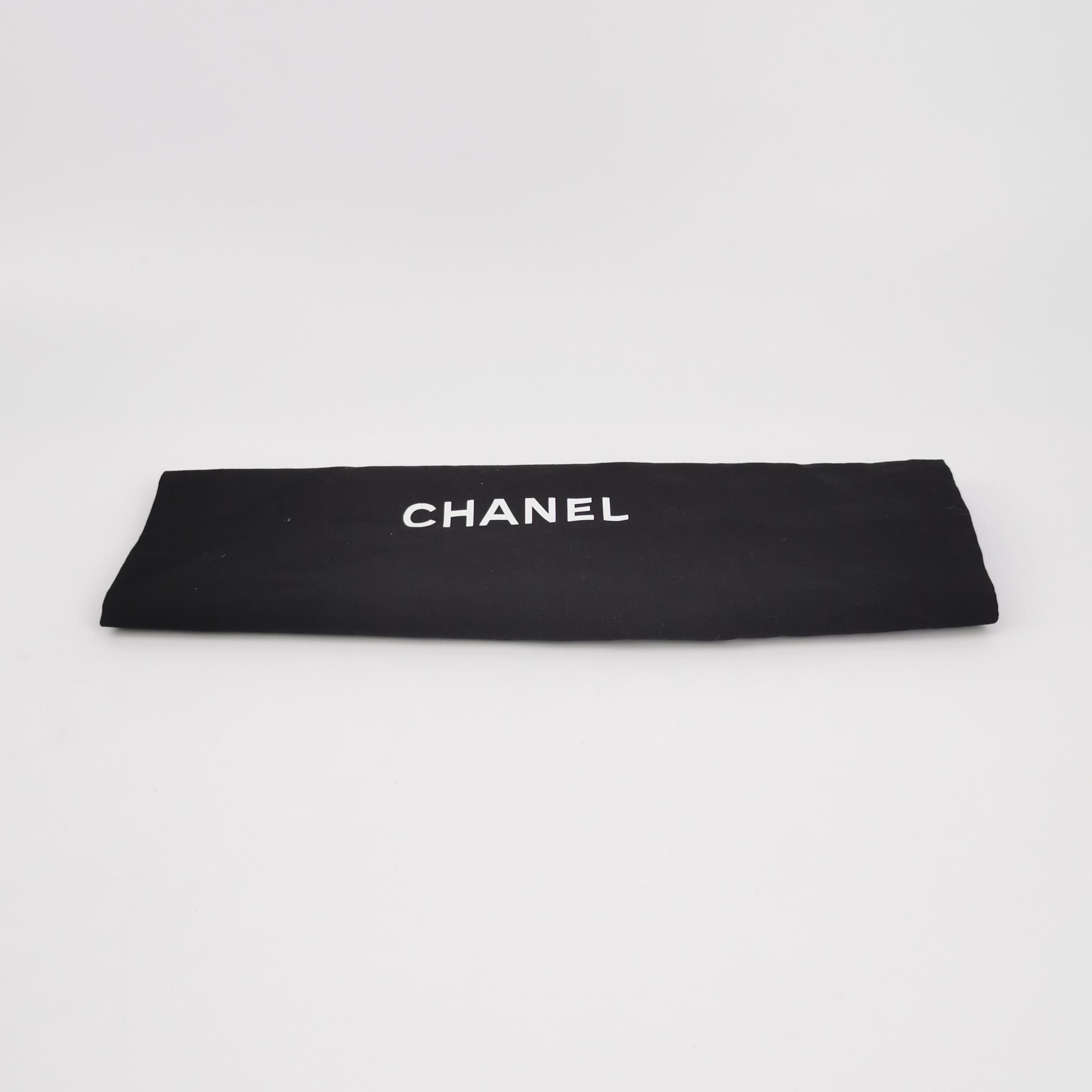 Chanel Chanel Women os Shoulder Bags Size ONE SIZE - 9 Thumbnail