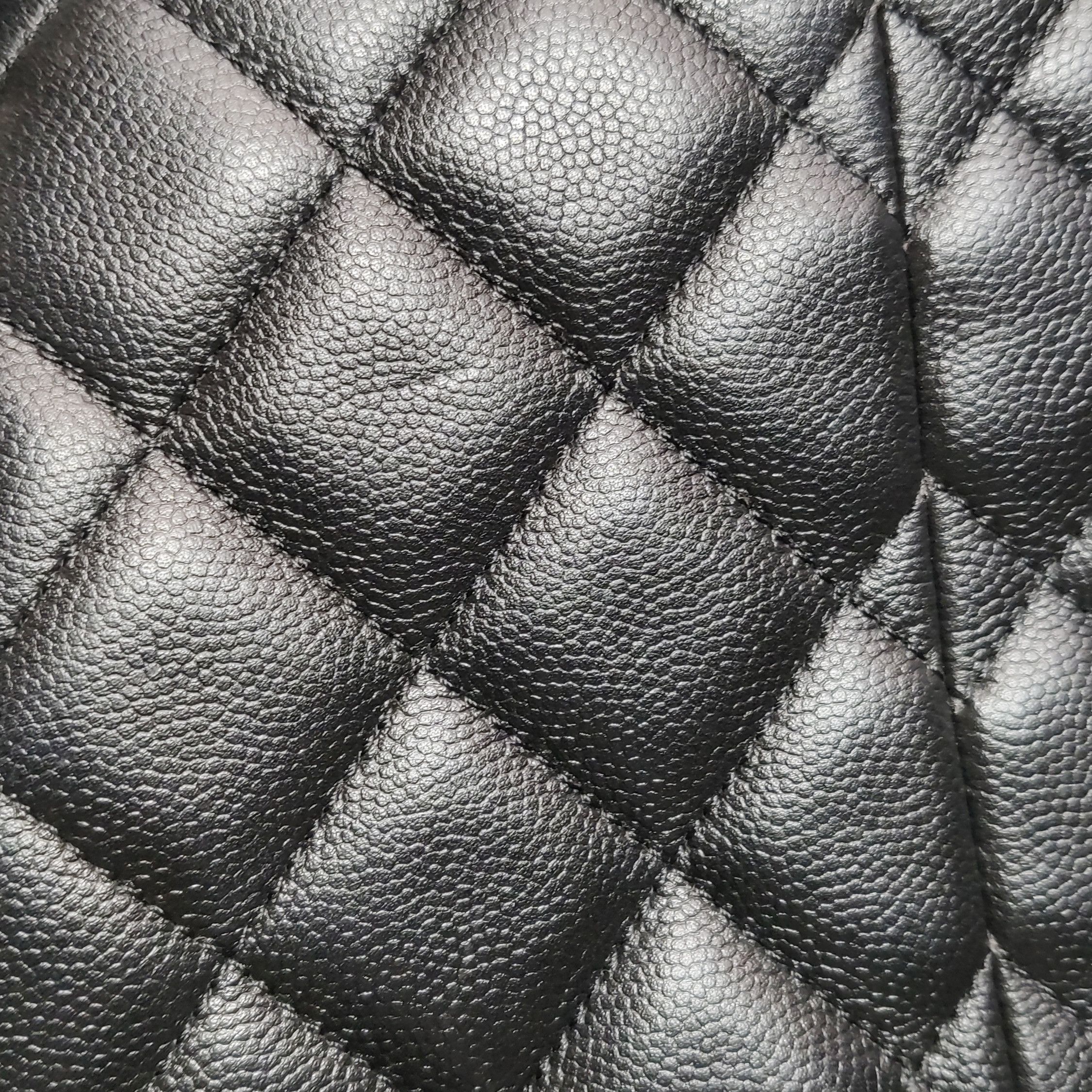 Chanel Chanel Women os Backpacks Size ONE SIZE - 15 Thumbnail