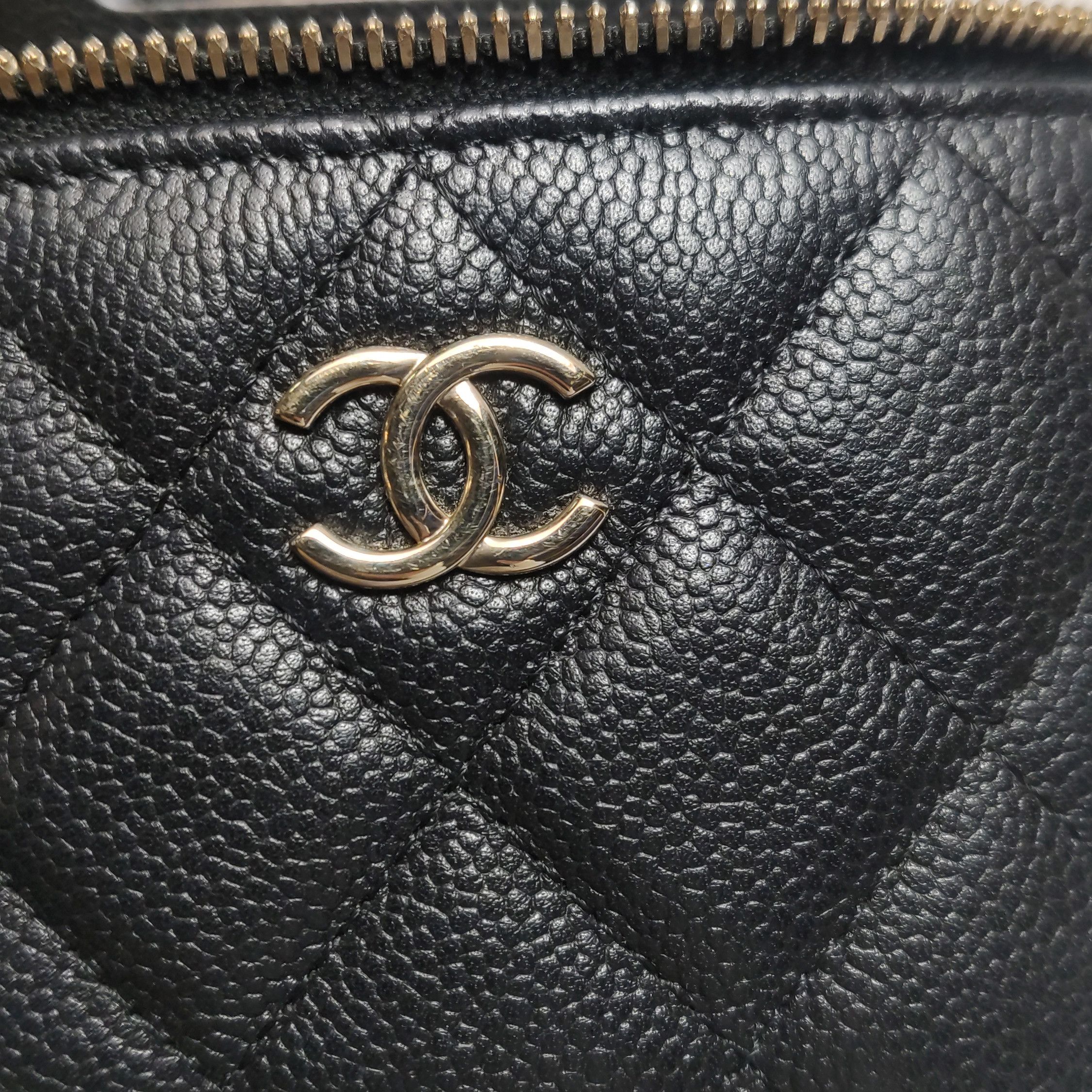 Chanel Chanel Women os Shoulder Bags Size ONE SIZE - 12 Thumbnail