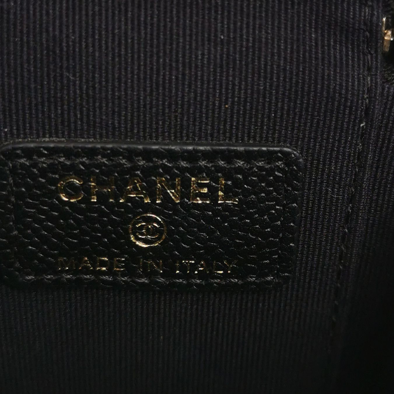 Chanel Chanel Women os Shoulder Bags Size ONE SIZE - 8 Thumbnail
