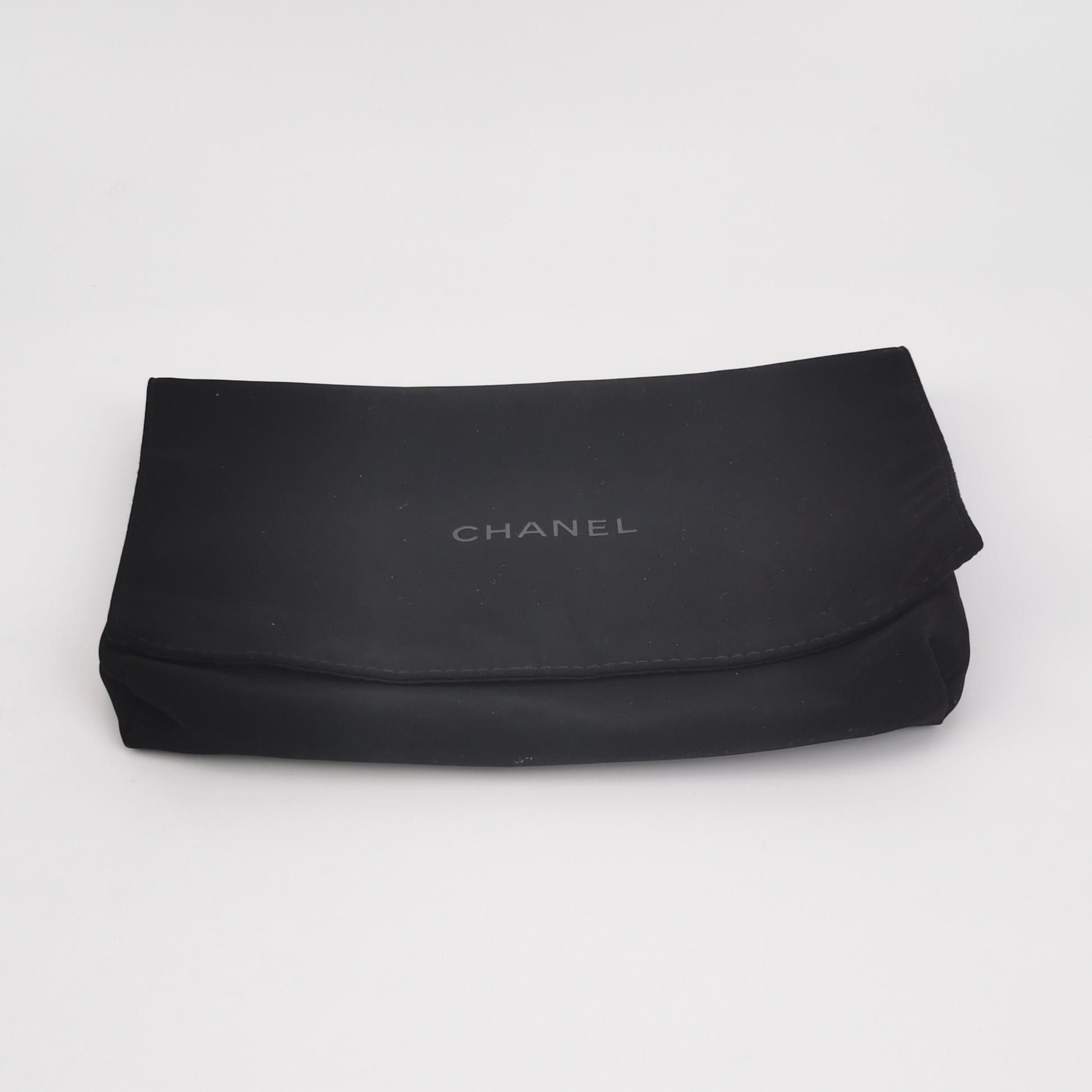 Chanel Chanel Women os Shoulder Bags Size ONE SIZE - 9 Thumbnail