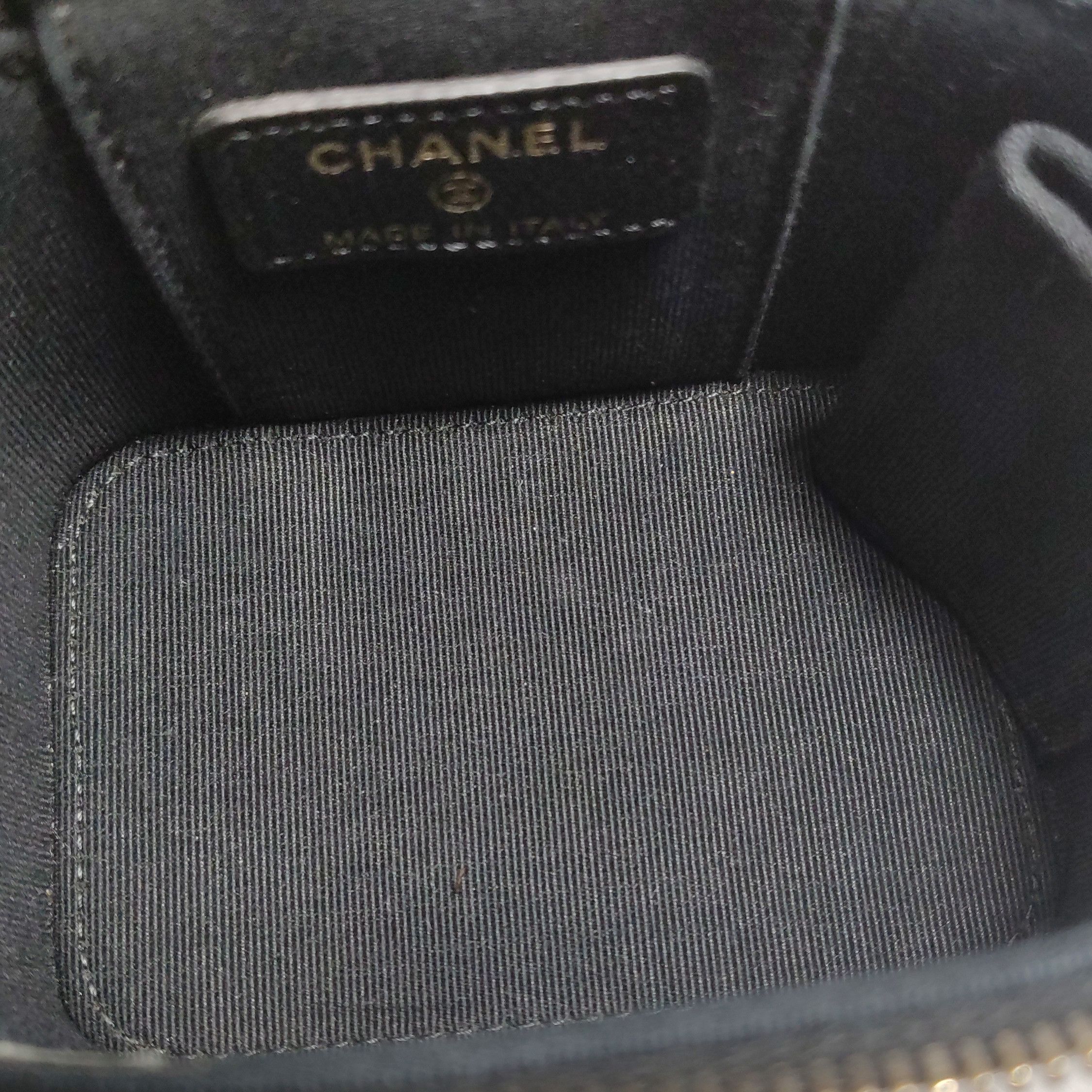 Chanel Chanel Women os Shoulder Bags Size ONE SIZE - 10 Thumbnail