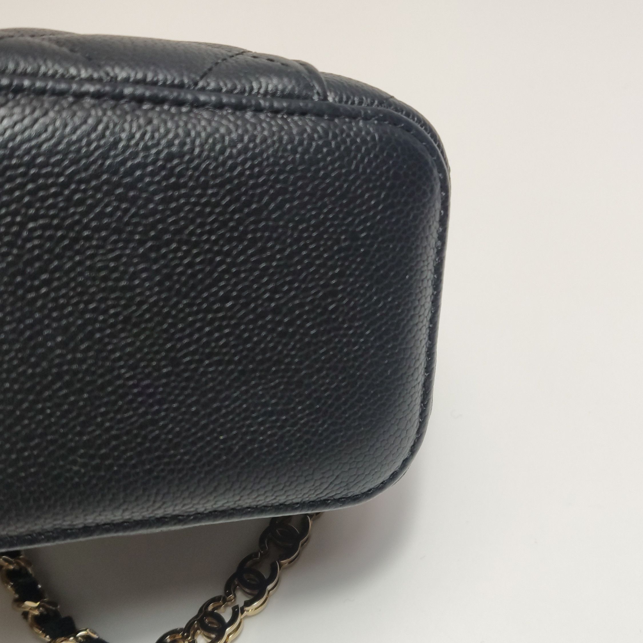 Chanel Chanel Women os Shoulder Bags Size ONE SIZE - 18 Thumbnail