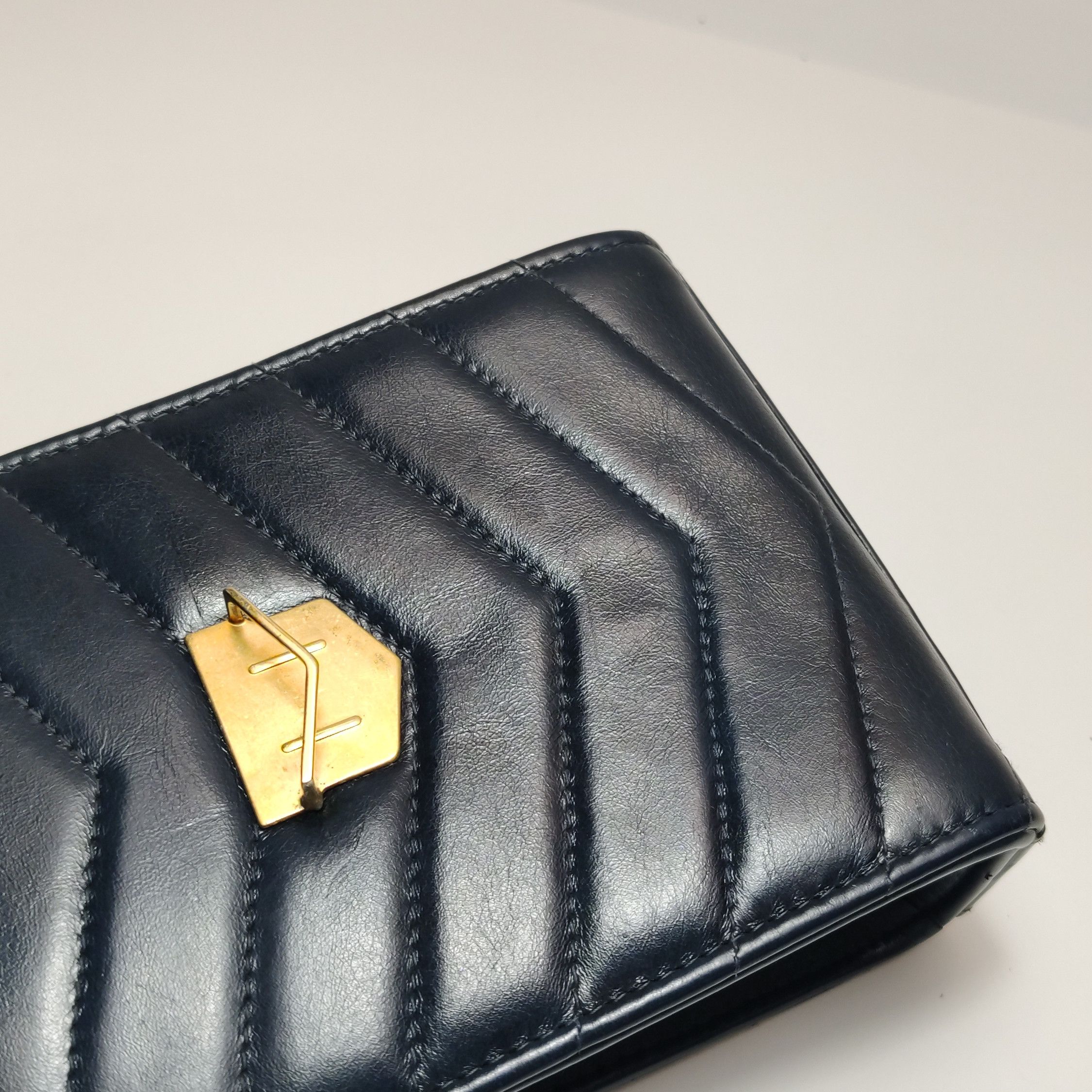 Chanel Chanel Women os Crossbody Bags Size ONE SIZE - 21 Thumbnail