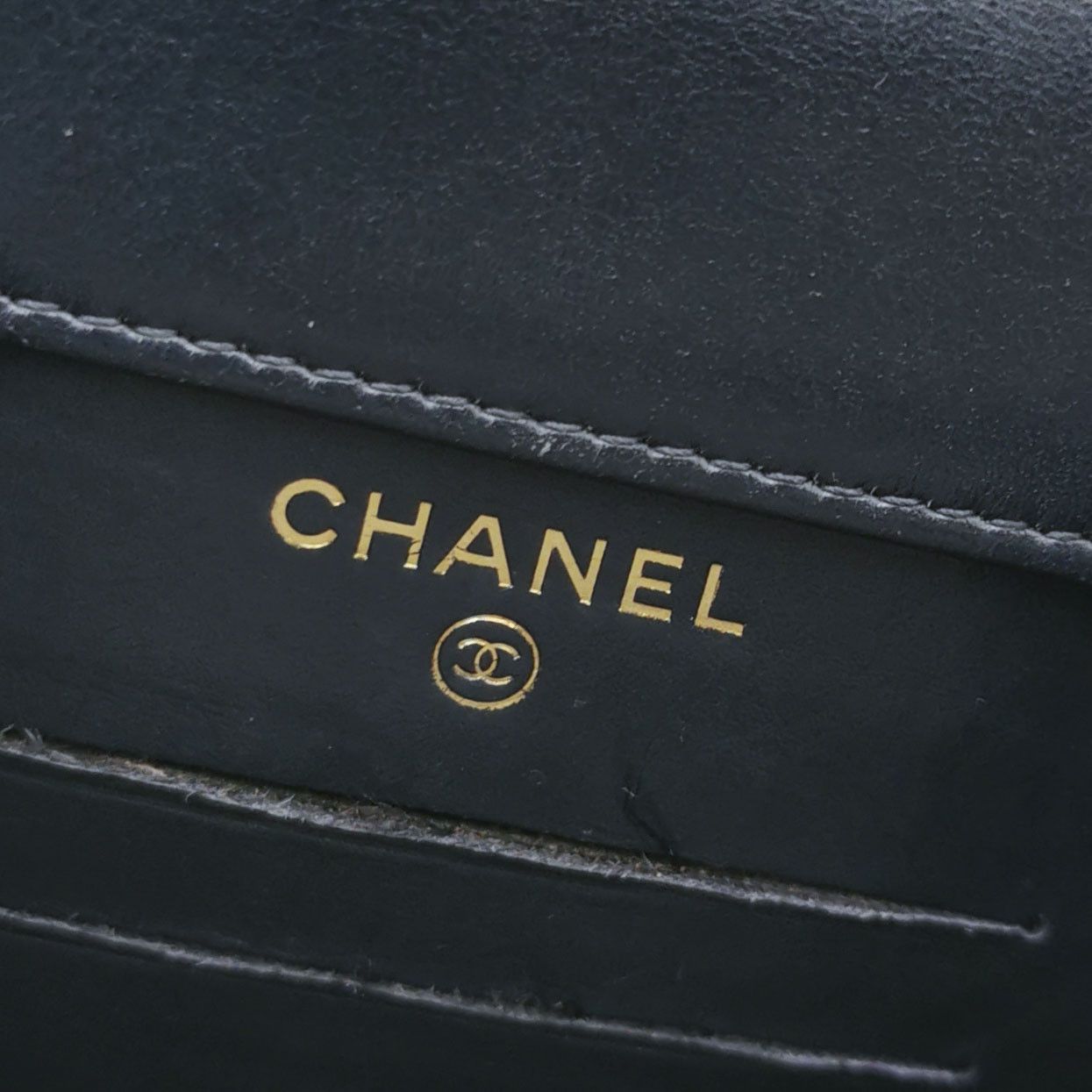 Chanel Chanel Women os Crossbody Bags Size ONE SIZE - 8 Thumbnail