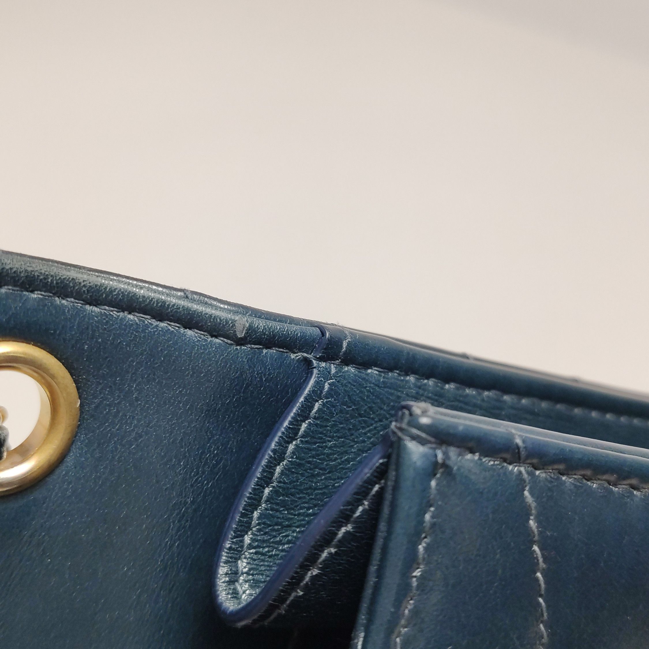 Chanel Chanel Women os Crossbody Bags Size ONE SIZE - 9 Thumbnail