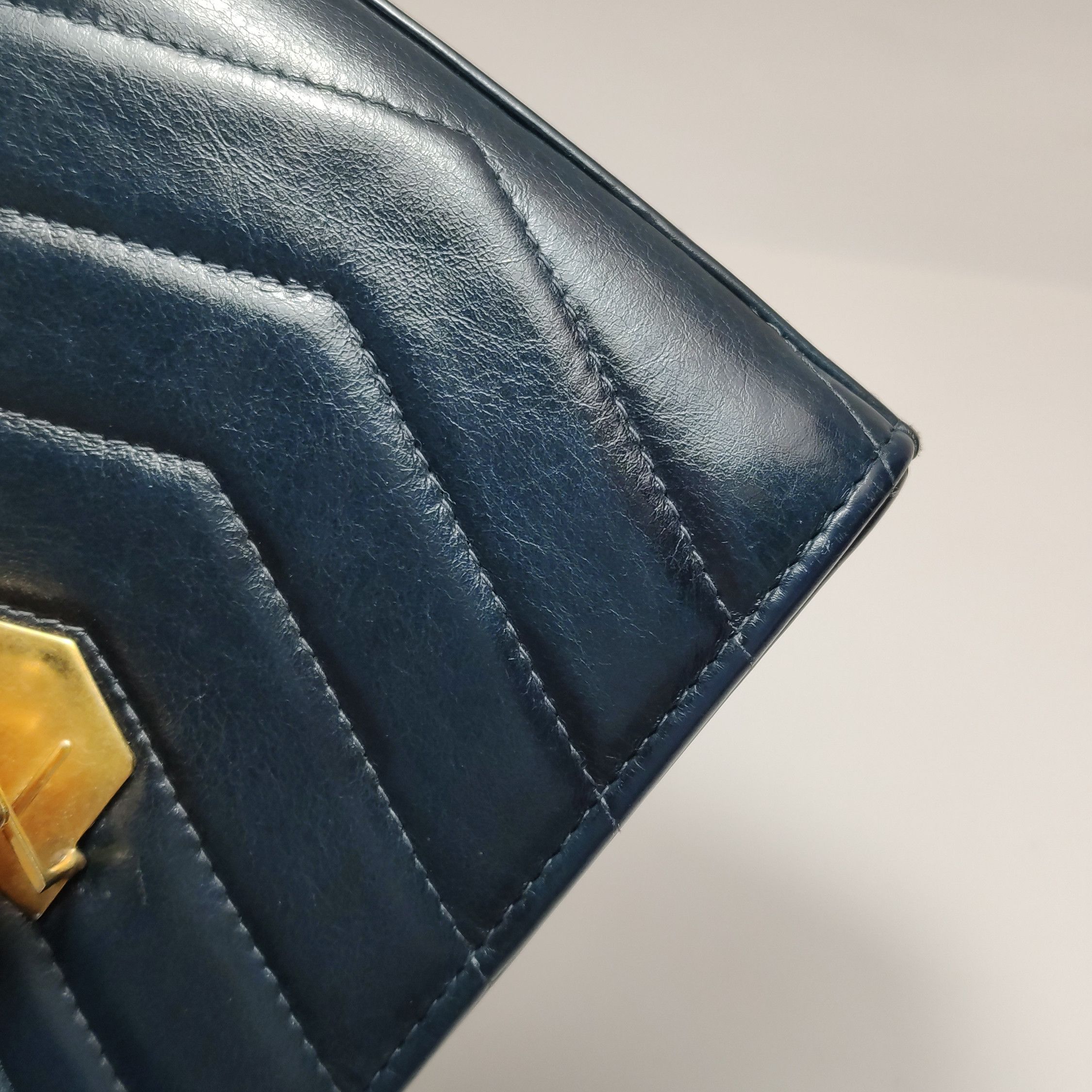 Chanel Chanel Women os Crossbody Bags Size ONE SIZE - 15 Thumbnail