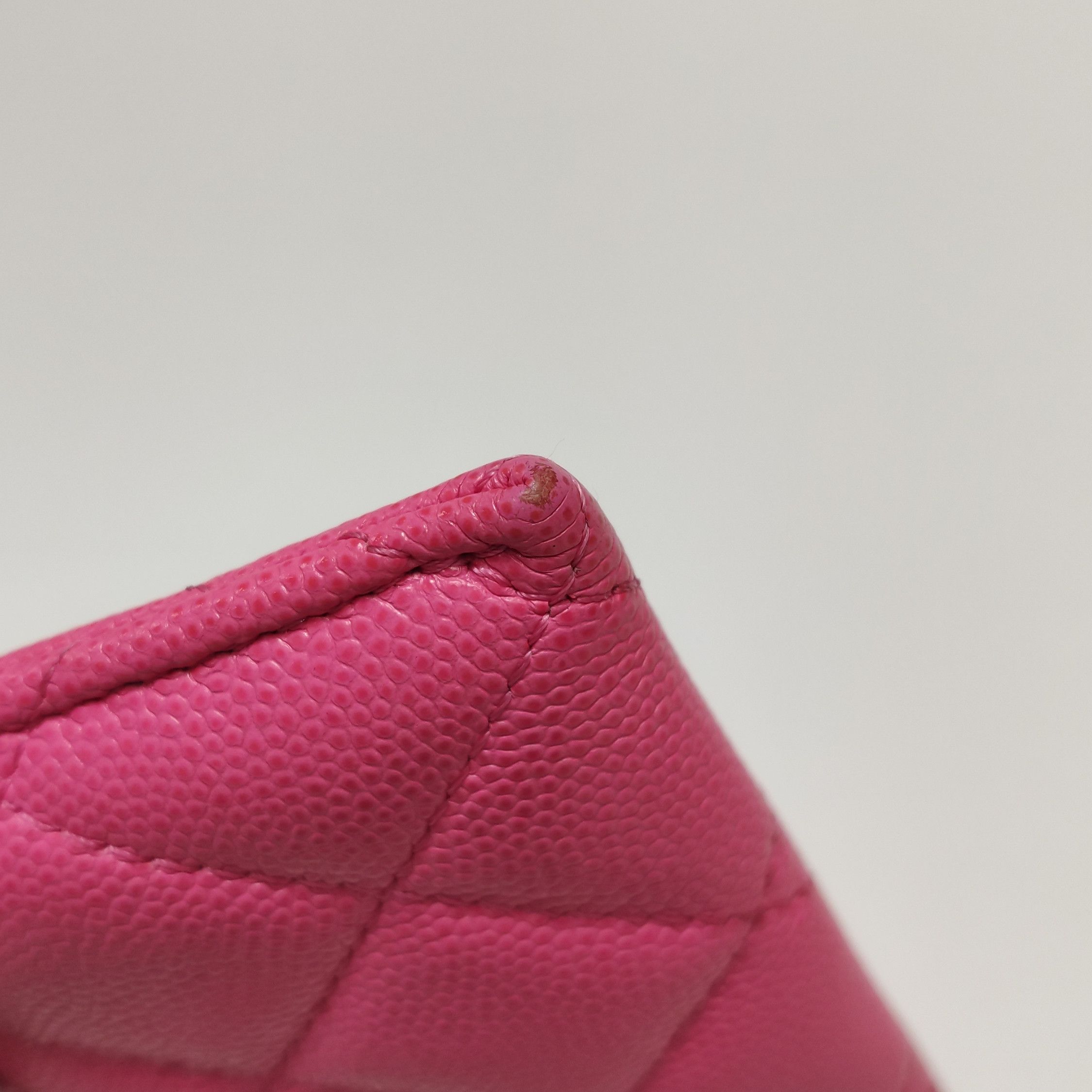 Chanel Chanel Women os Wallets Size ONE SIZE - 12 Thumbnail