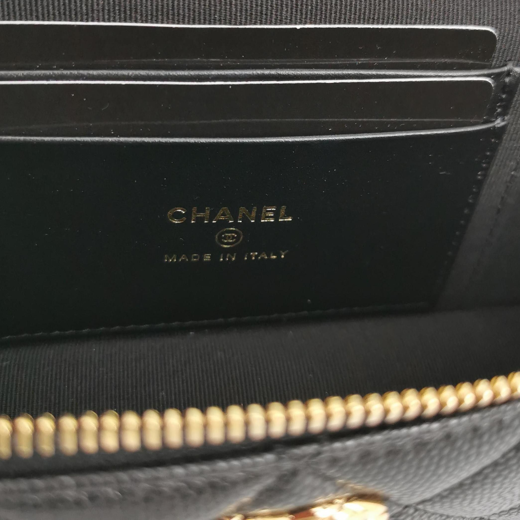 Chanel Chanel Women os Shoulder Bags Size ONE SIZE - 8 Thumbnail