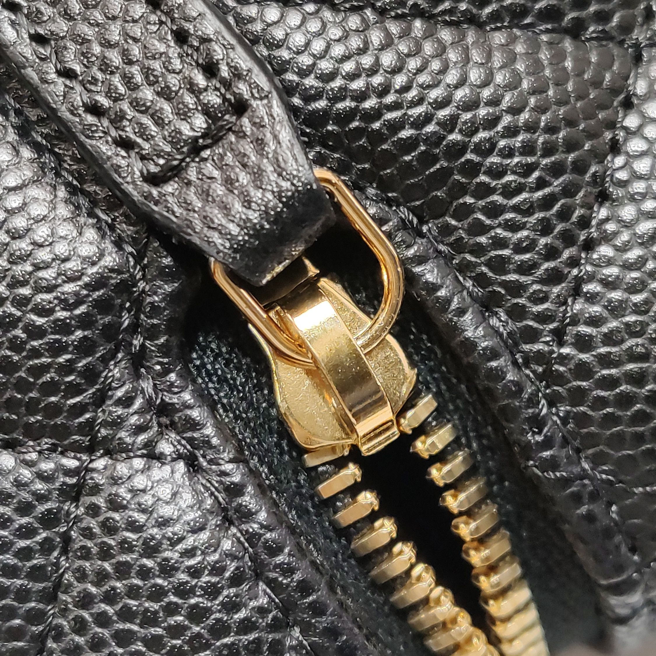 Chanel Chanel Women os Shoulder Bags Size ONE SIZE - 12 Thumbnail