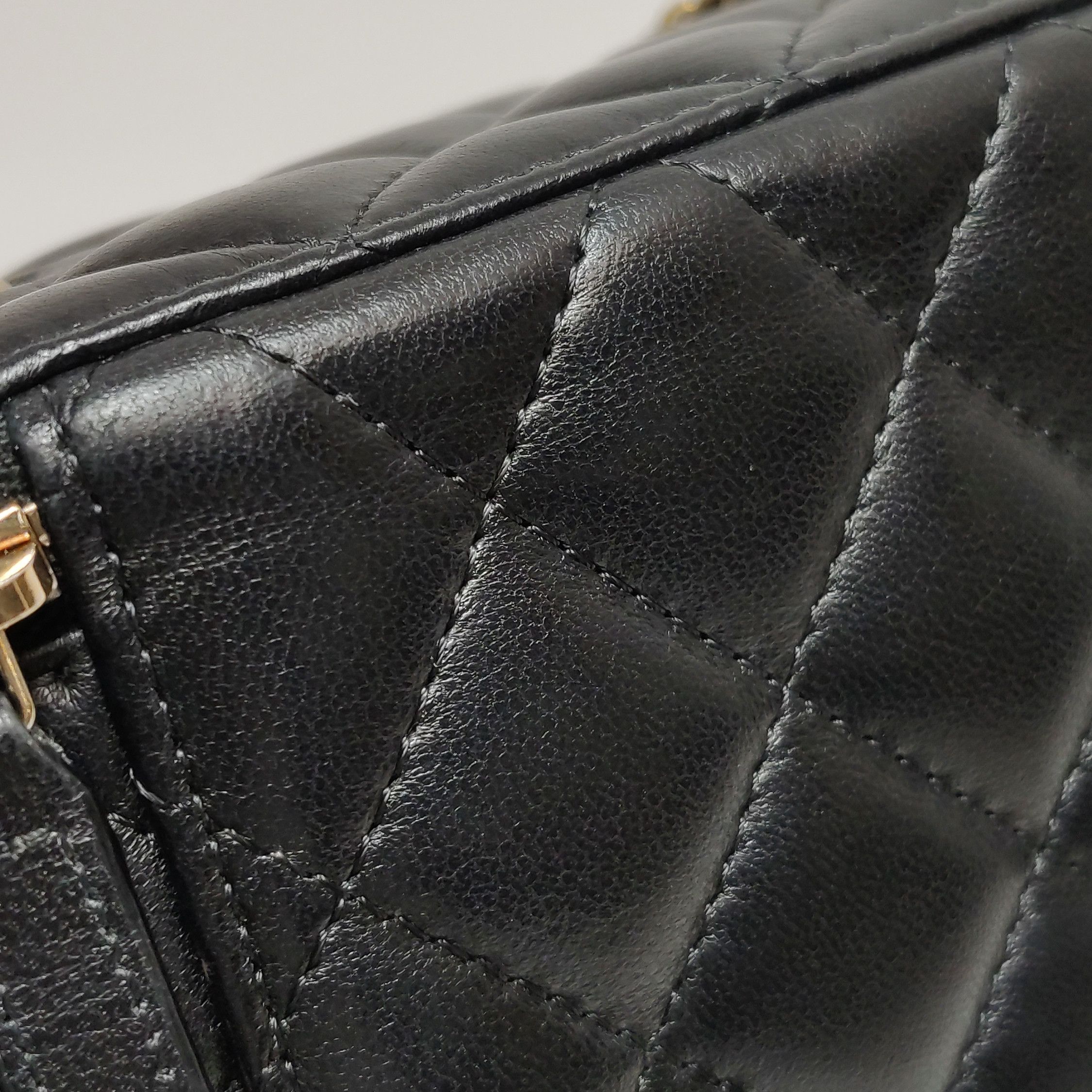 Chanel Chanel Women os Shoulder Bags Size ONE SIZE - 17 Thumbnail