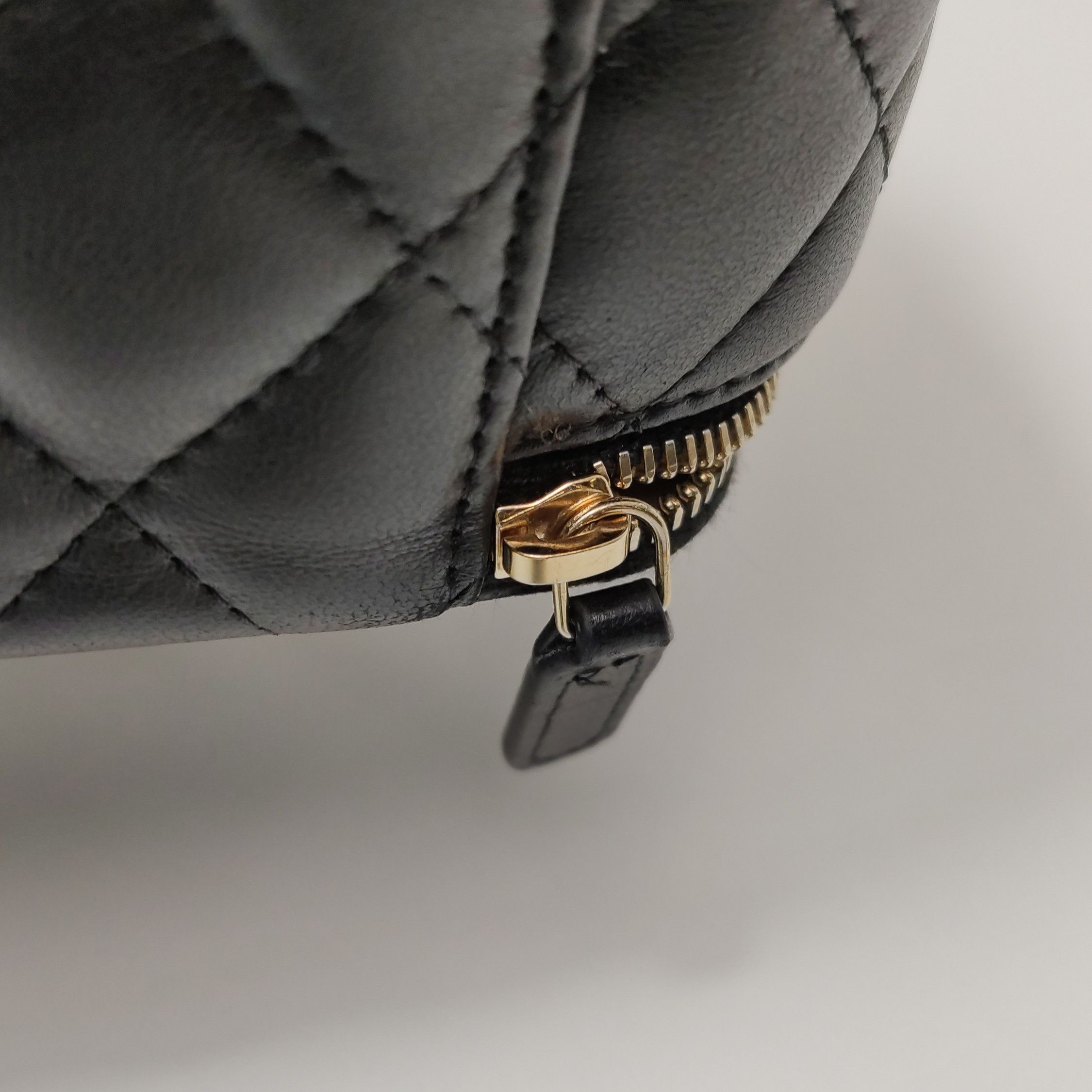 Chanel Chanel Women os Shoulder Bags Size ONE SIZE - 14 Thumbnail